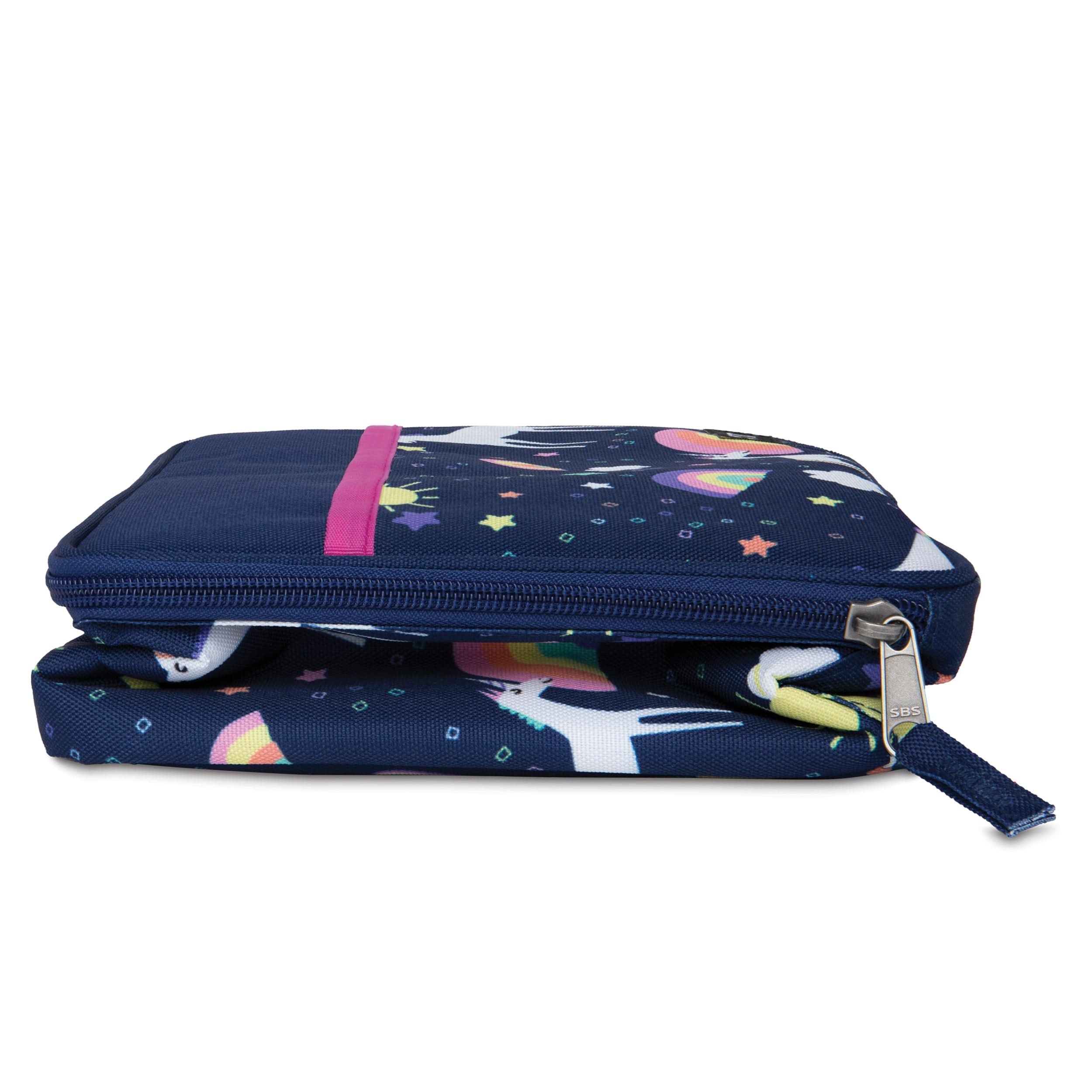 packit-freezable-lunch-box-limited-edition-horizontal-top-load-lunch-box-with-bu image 6