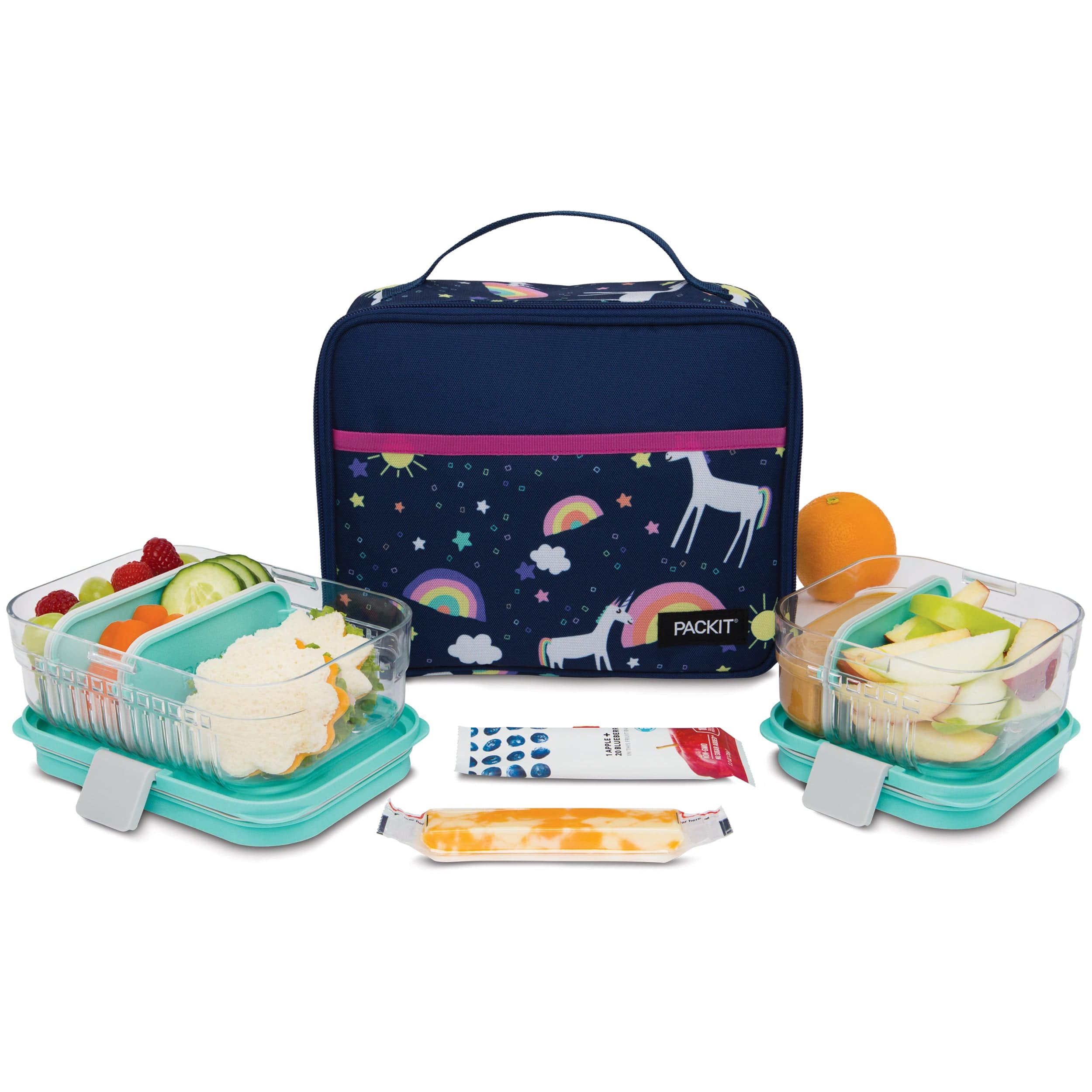 packit-freezable-lunch-box-limited-edition-horizontal-top-load-lunch-box-with-bu image 2