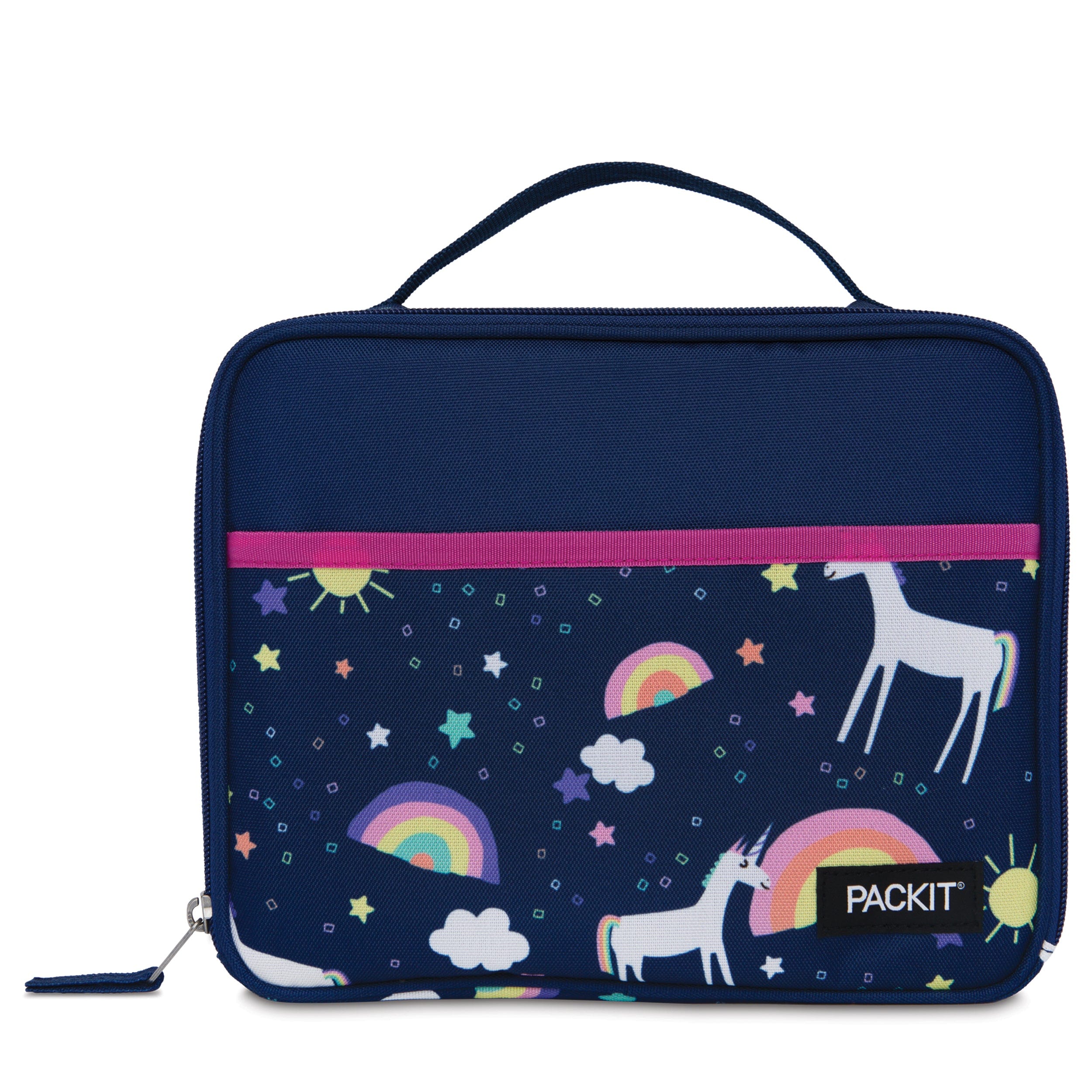 packit-freezable-lunch-box-limited-edition-horizontal-top-load-lunch-box-with-bu image 1