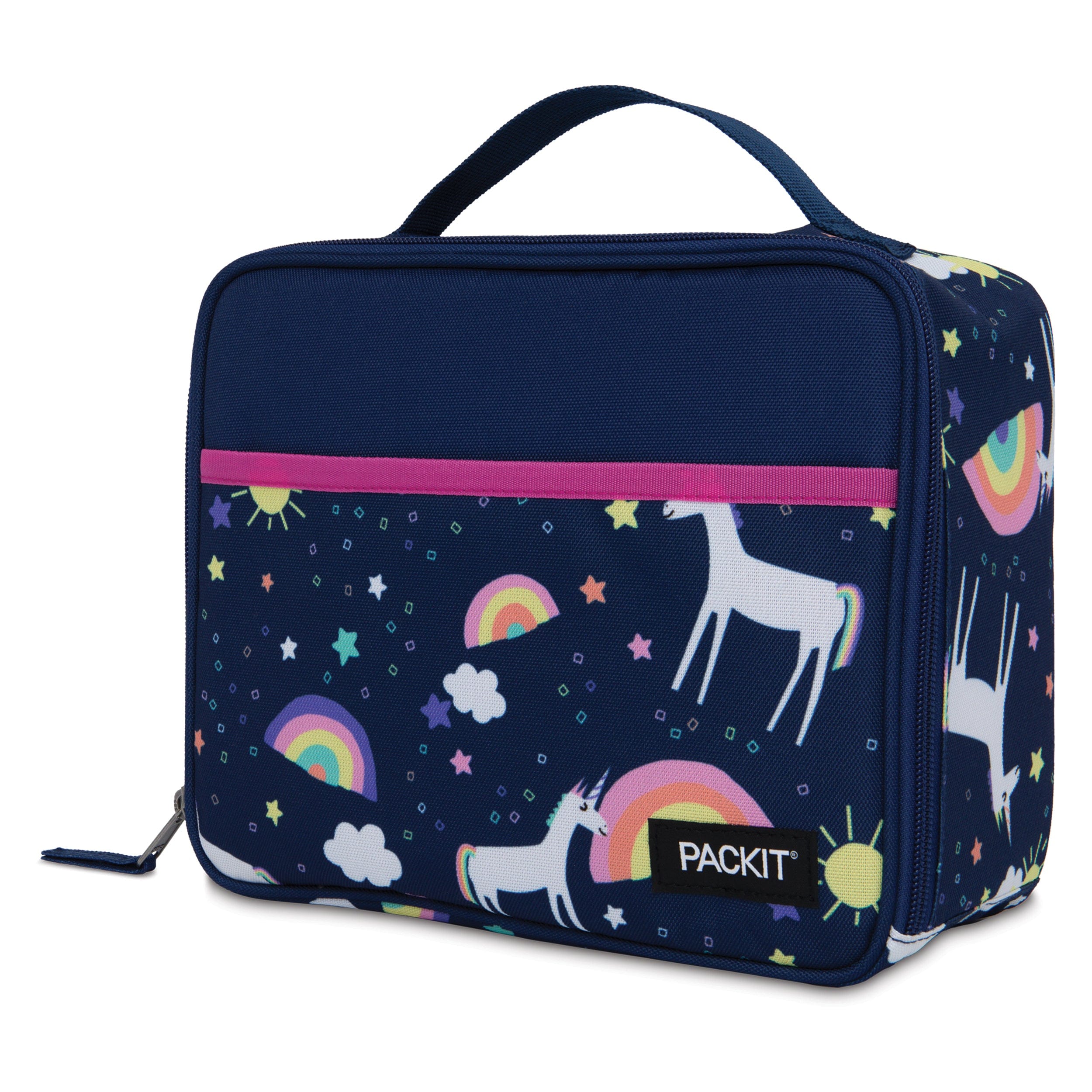packit-freezable-lunch-box-limited-edition-horizontal-top-load-lunch-box-with-bu image 3