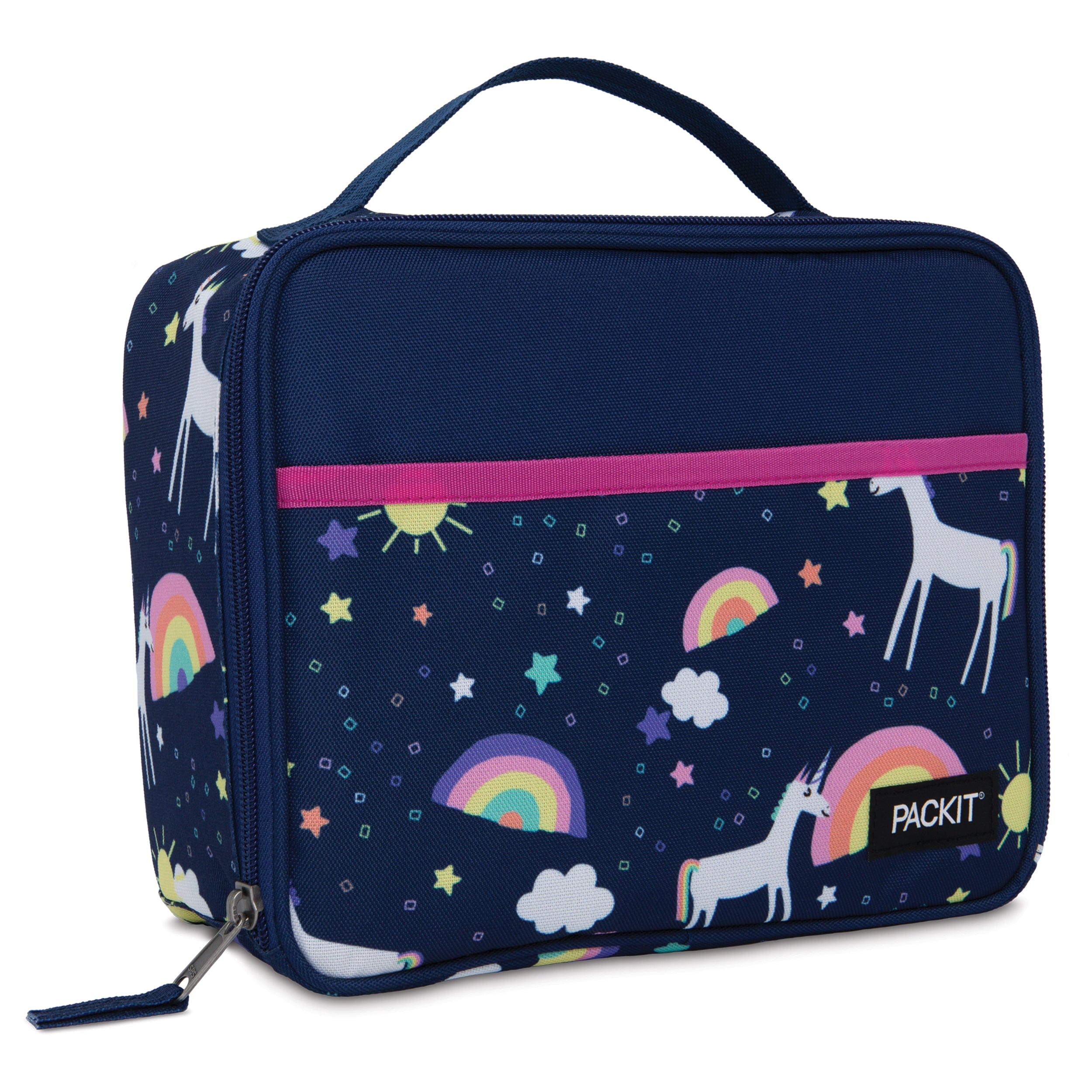 packit-freezable-lunch-box-limited-edition-horizontal-top-load-lunch-box-with-bu image 4