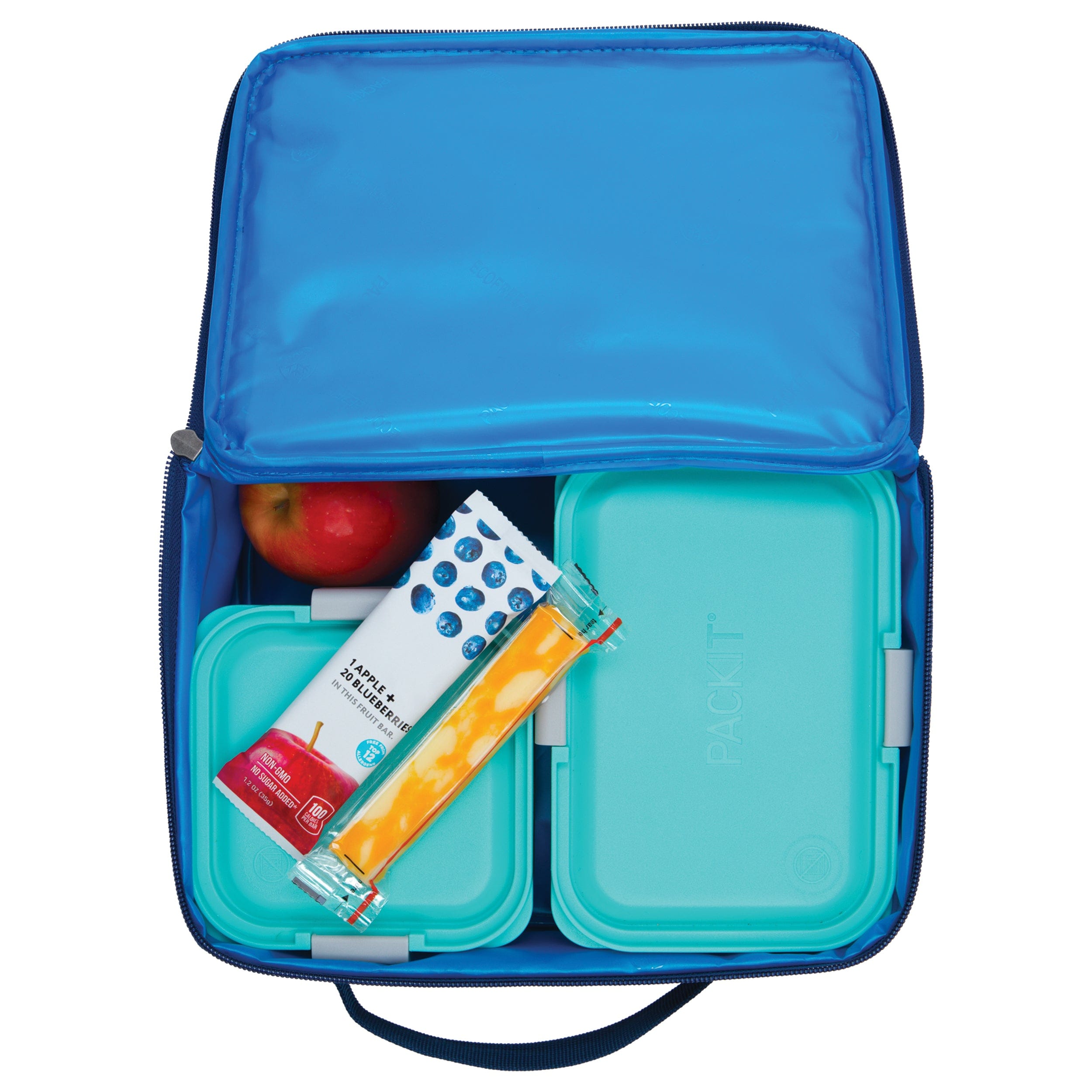 packit-freezable-lunch-box-limited-edition-horizontal-top-load-lunch-box-with-bu image 7