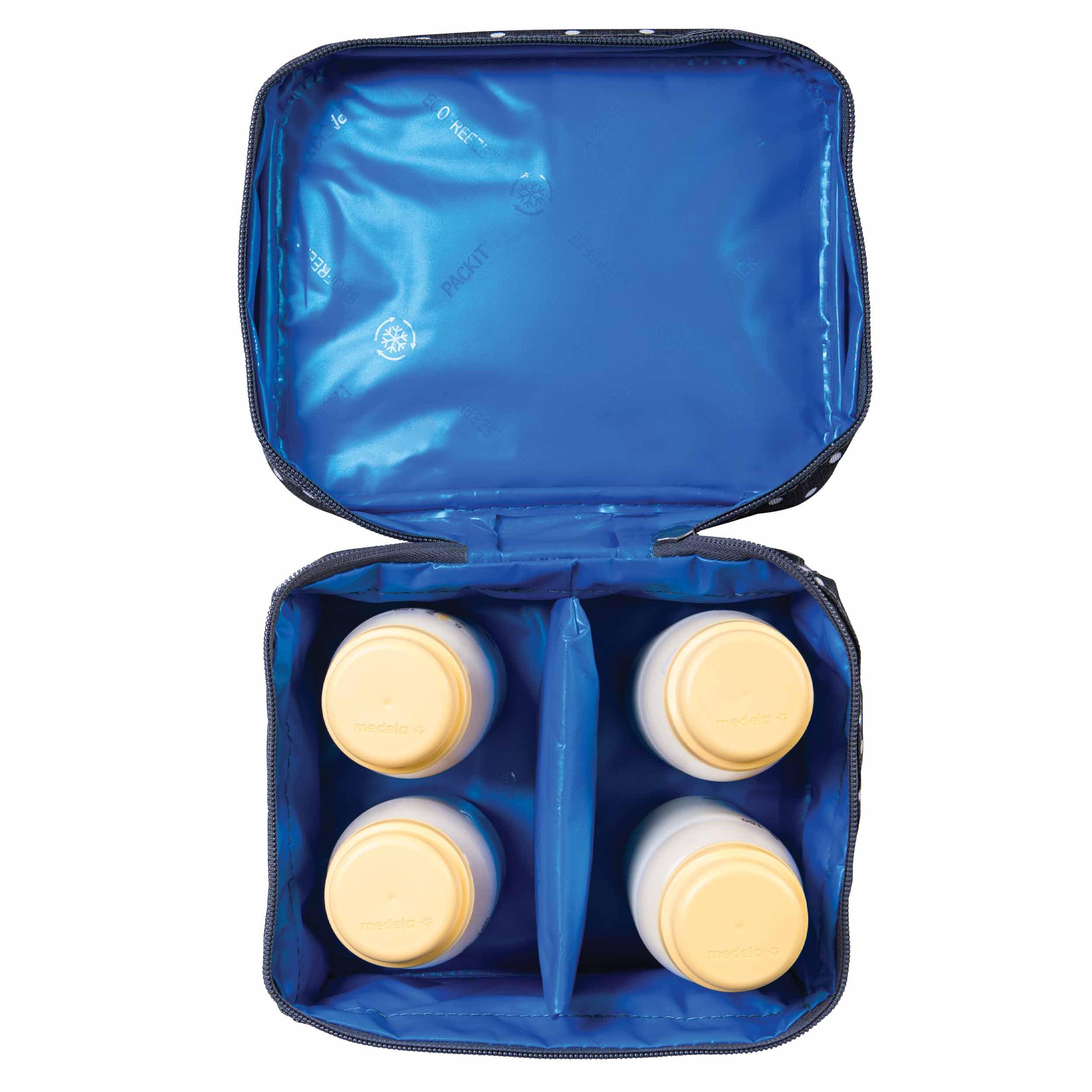 packit-freezable-breastmilk-formula-cooler-freezable-insulated-baby-bottle-coole image 4