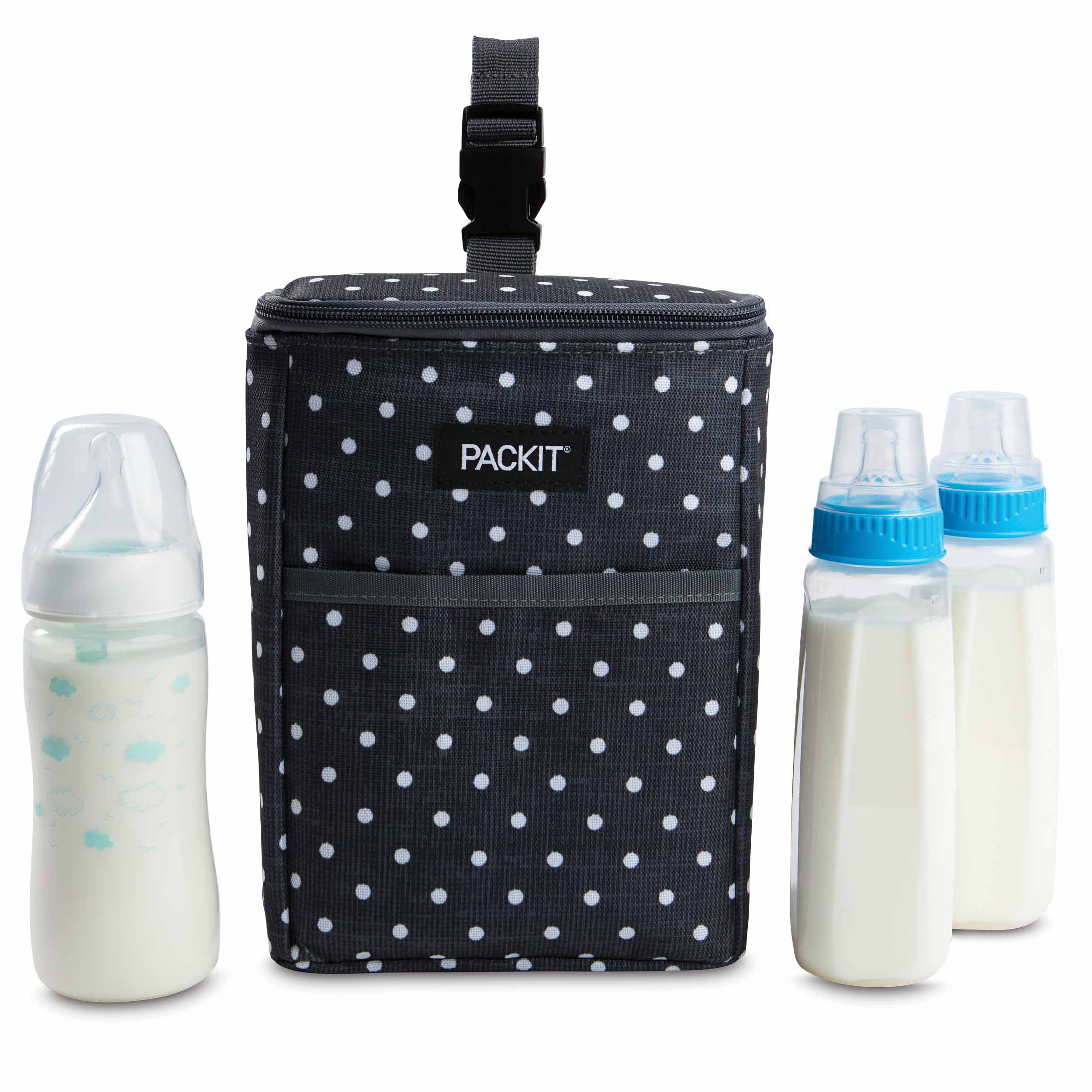 packit-freezable-double-baby-bottle-bag-with-built-in-ecofreeze-cooling-for-two- image 8