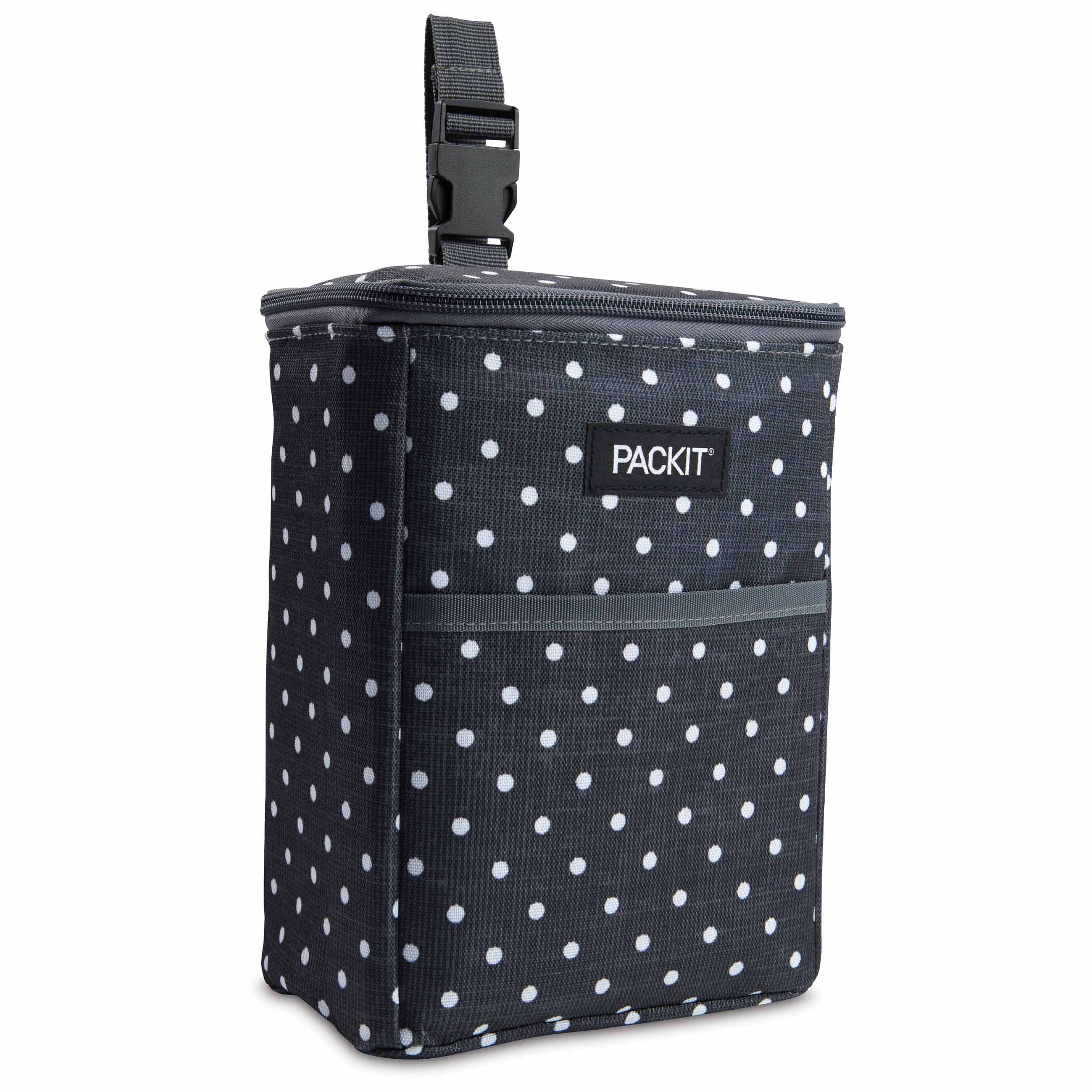 packit-freezable-double-baby-bottle-bag-with-built-in-ecofreeze-cooling-for-two- image 7