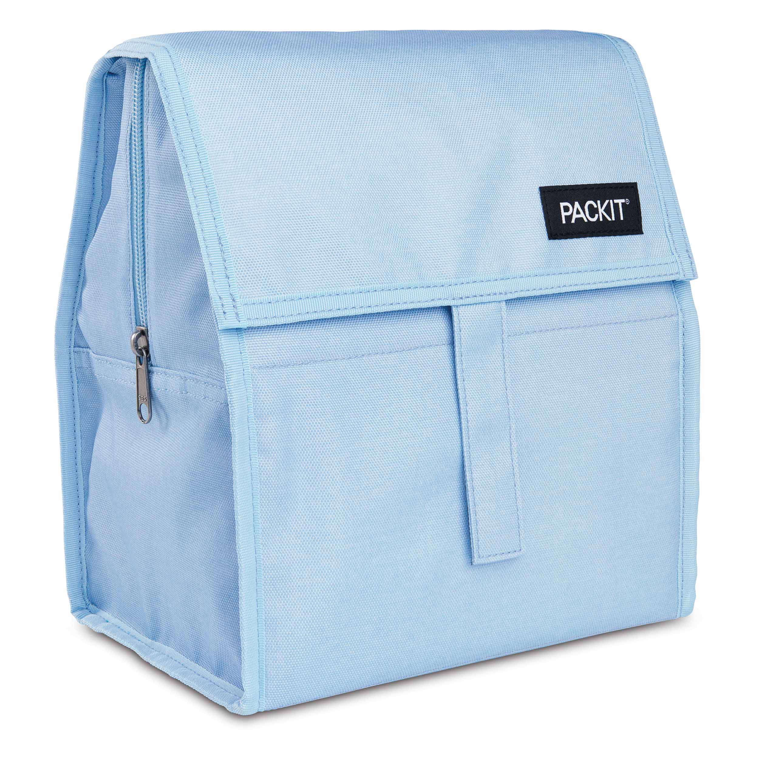 packit-freezable-lunch-bag-ecofreeze-insulated-lunch-bag-with-built-in-cooling-n image 8