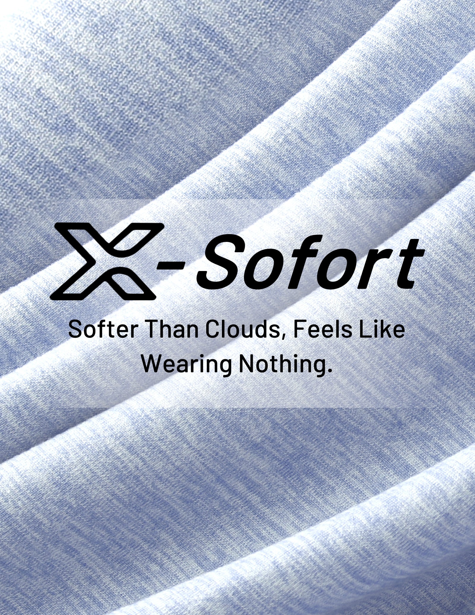 mier-x-sofort-men-s-ultra-soft-peached-performance-muscle-tank-cloud-knit-sleeve image 6