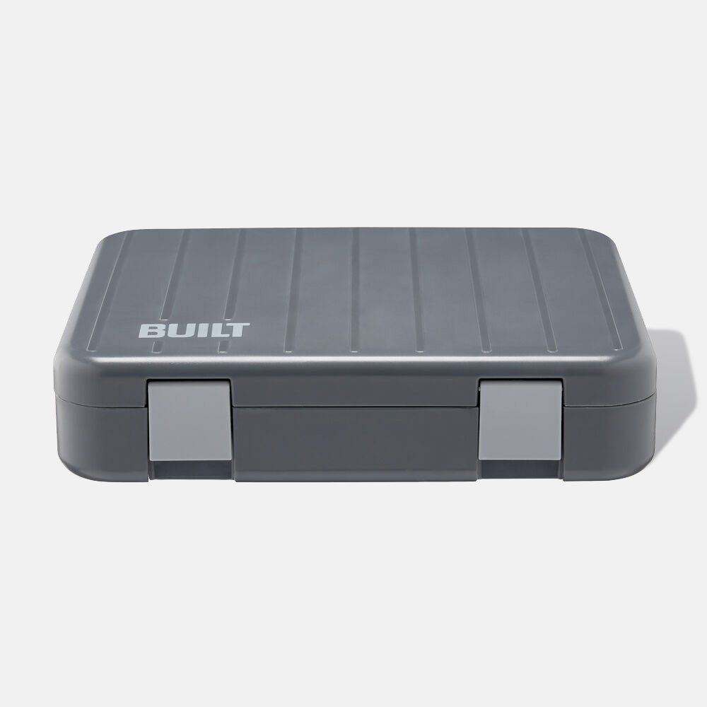built-bento-lunch-box-with-built-in-phone-stand-3-containers-and-stainless-steel image 8