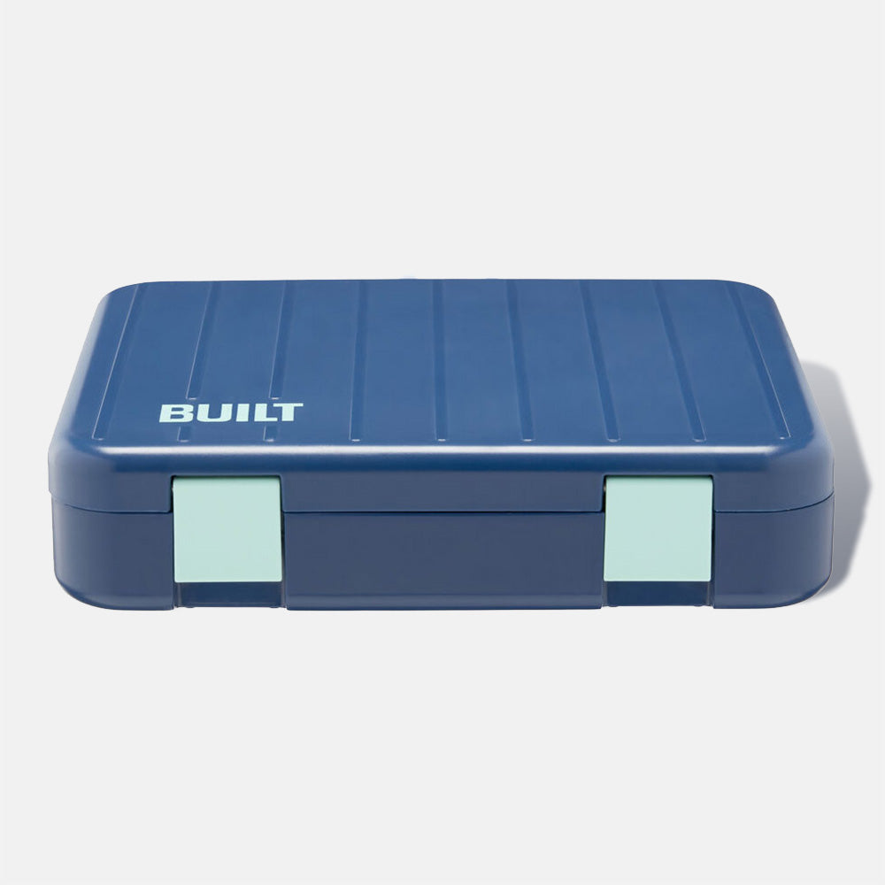 built-bento-lunch-box-with-built-in-phone-stand-3-containers-and-stainless-steel image 3