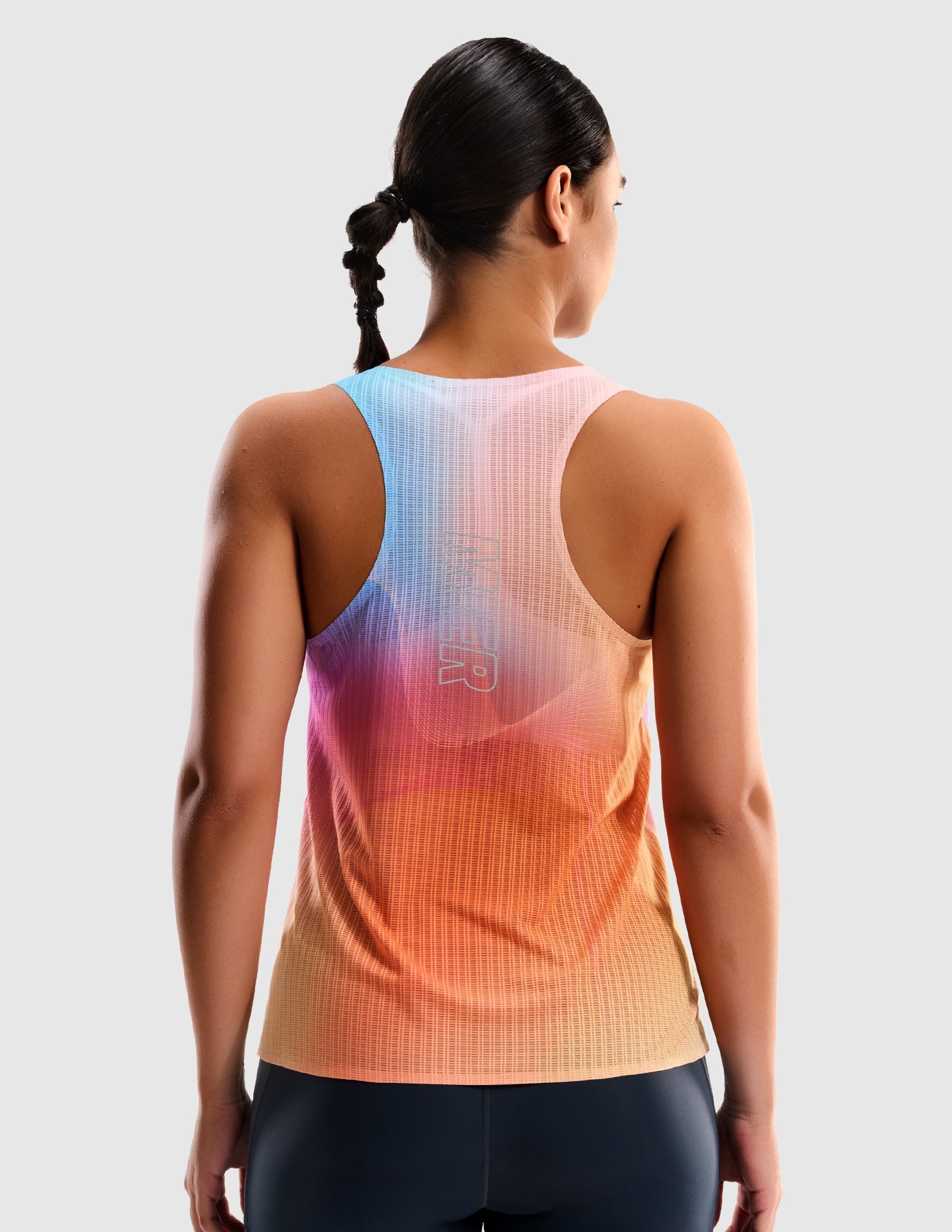 mier-limitless-women-s-ultralight-running-race-singlet image 3