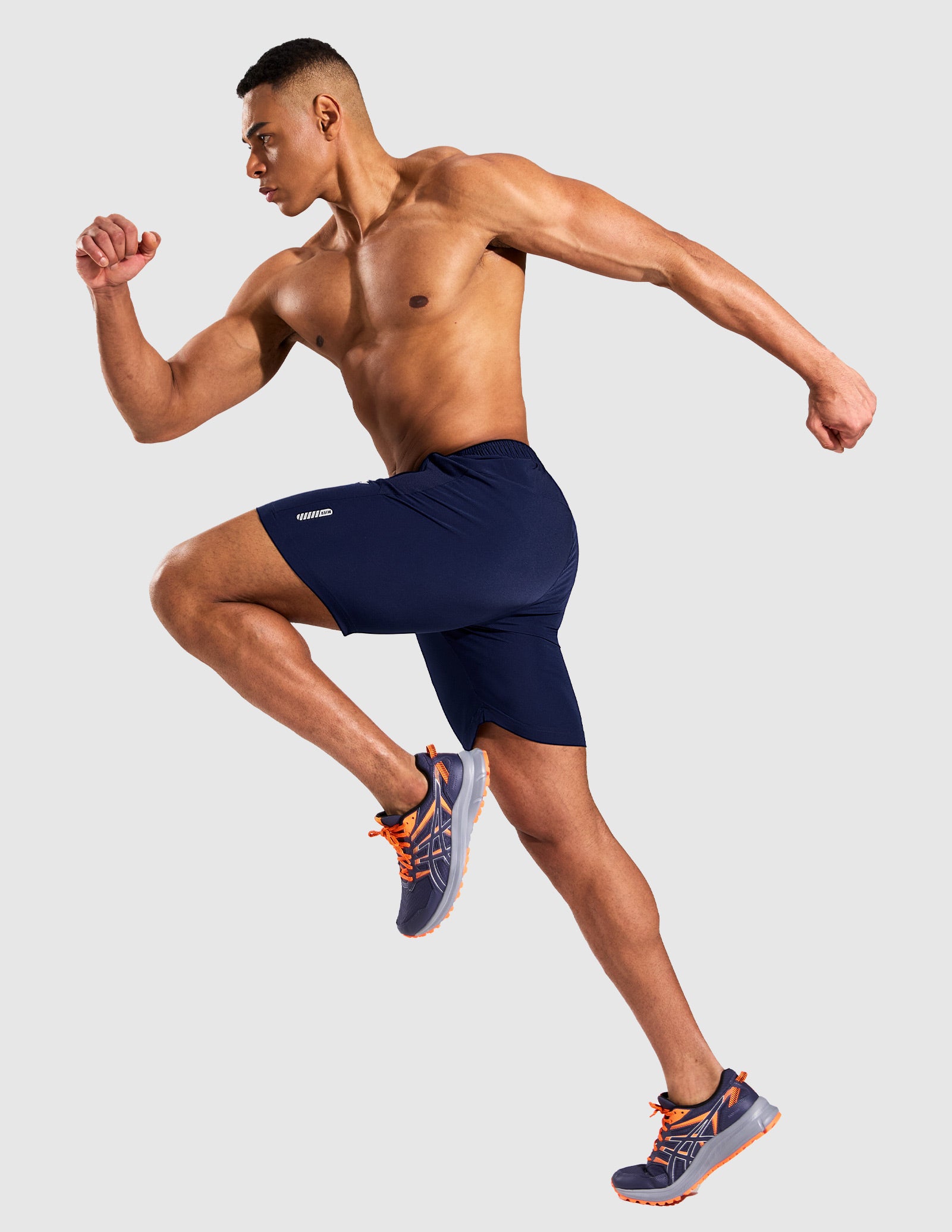 mier-men-s-sprintdry-7-inch-running-shorts-with-zip-pockets-lightweight-quick-dr image 8