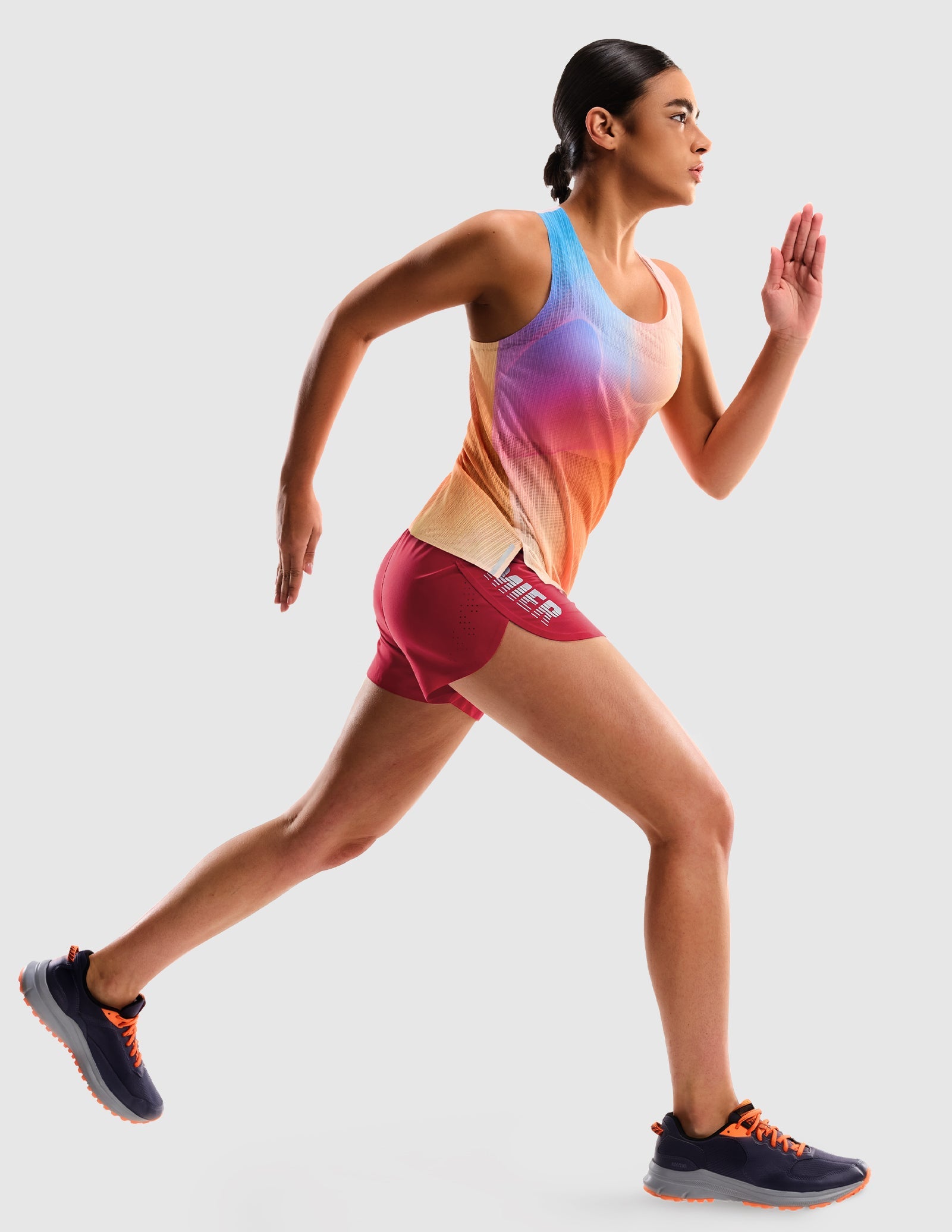mier-limitless-women-s-ultralight-running-race-singlet image 4