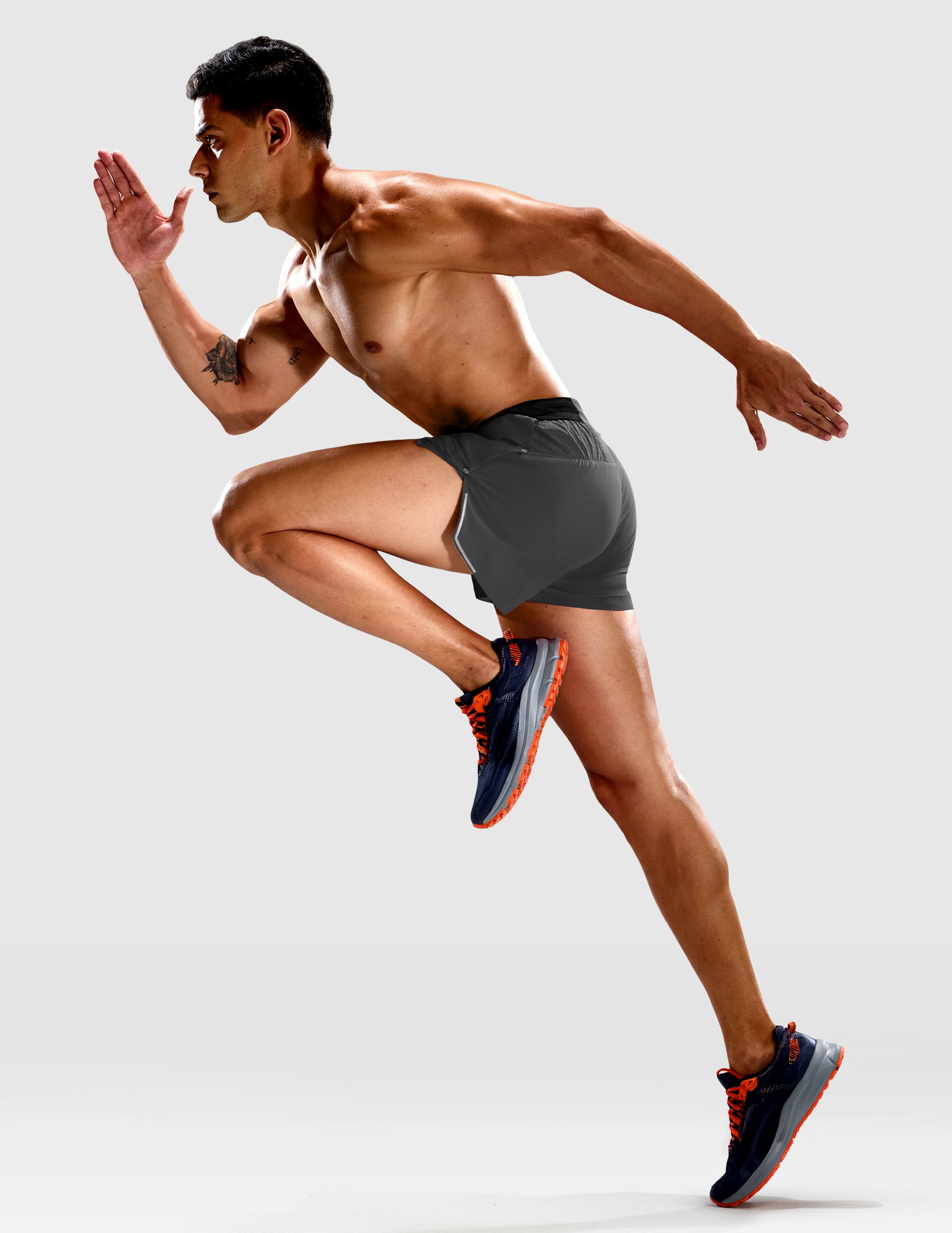 mier-limitless-men-s-2-5-running-shorts-marathon-race-shorts-with-ultra-light-sh image 4