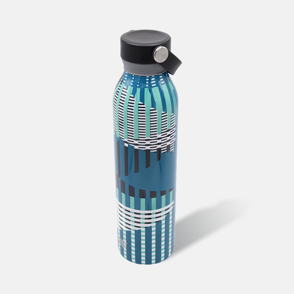 built-24oz-standard-mouth-cascade-insulated-water-bottle-stainless-steel-24hr-co image 6