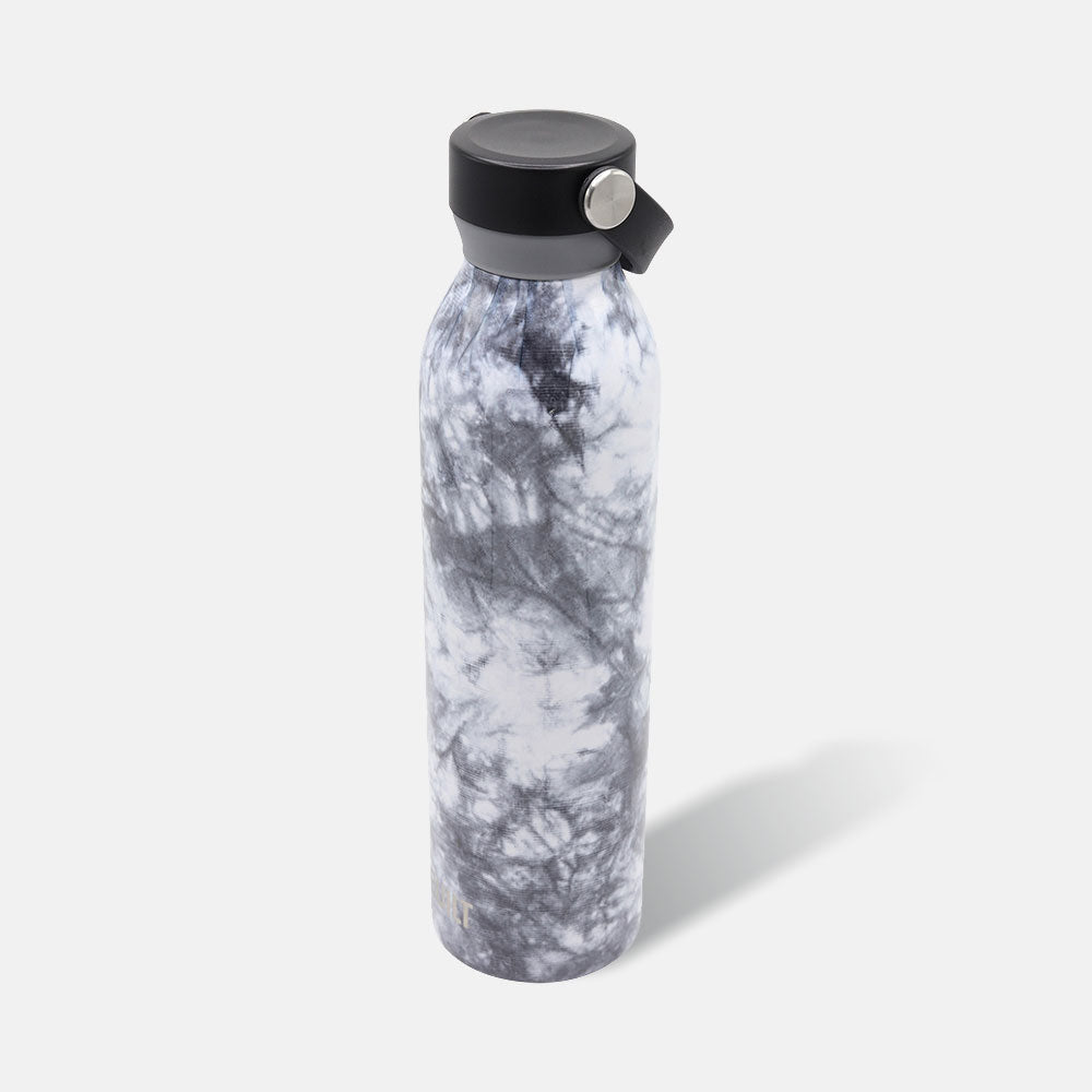 built-24oz-standard-mouth-cascade-insulated-water-bottle-stainless-steel-24hr-co image 8