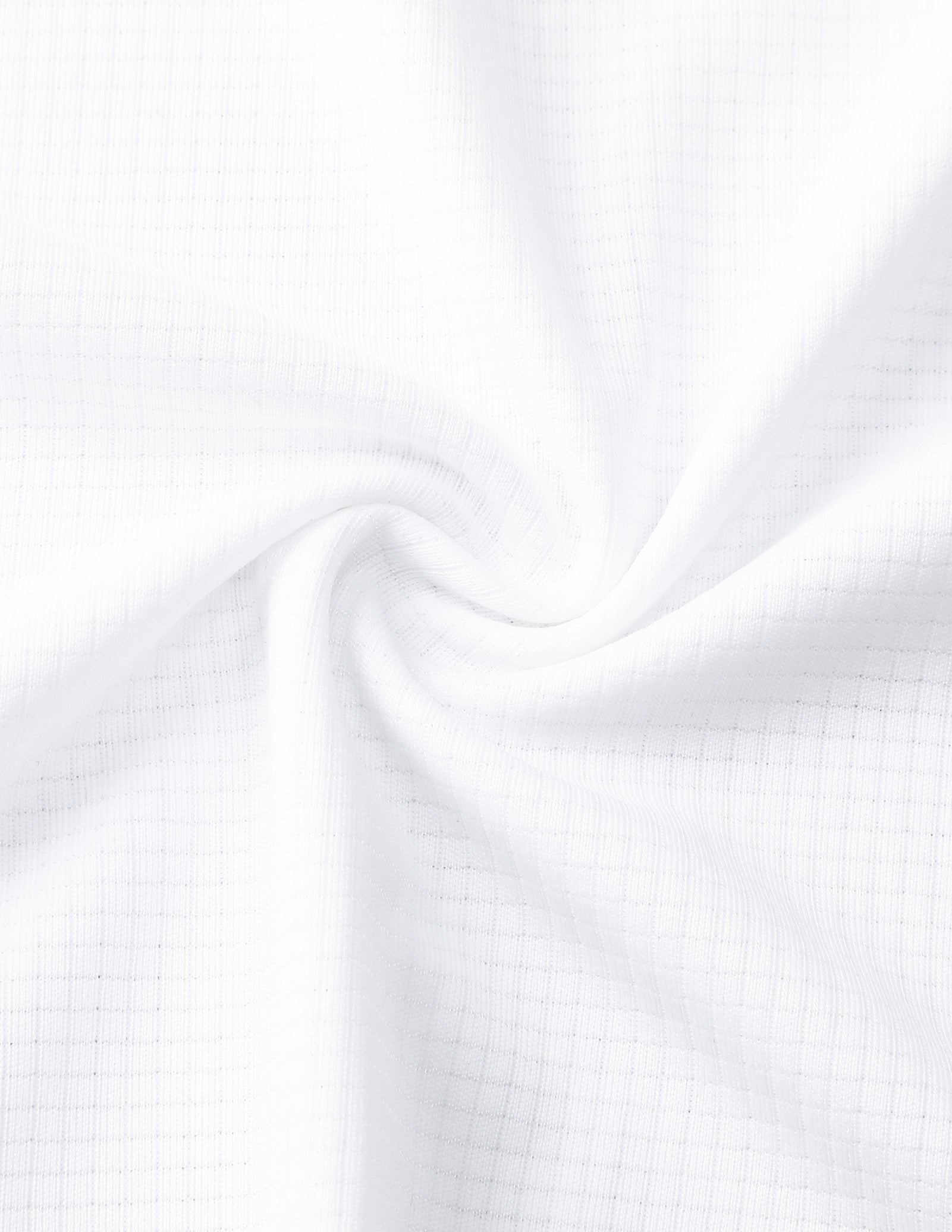 mier-airdure-men-s-ultralight-breathable-running-t-shirt image 6