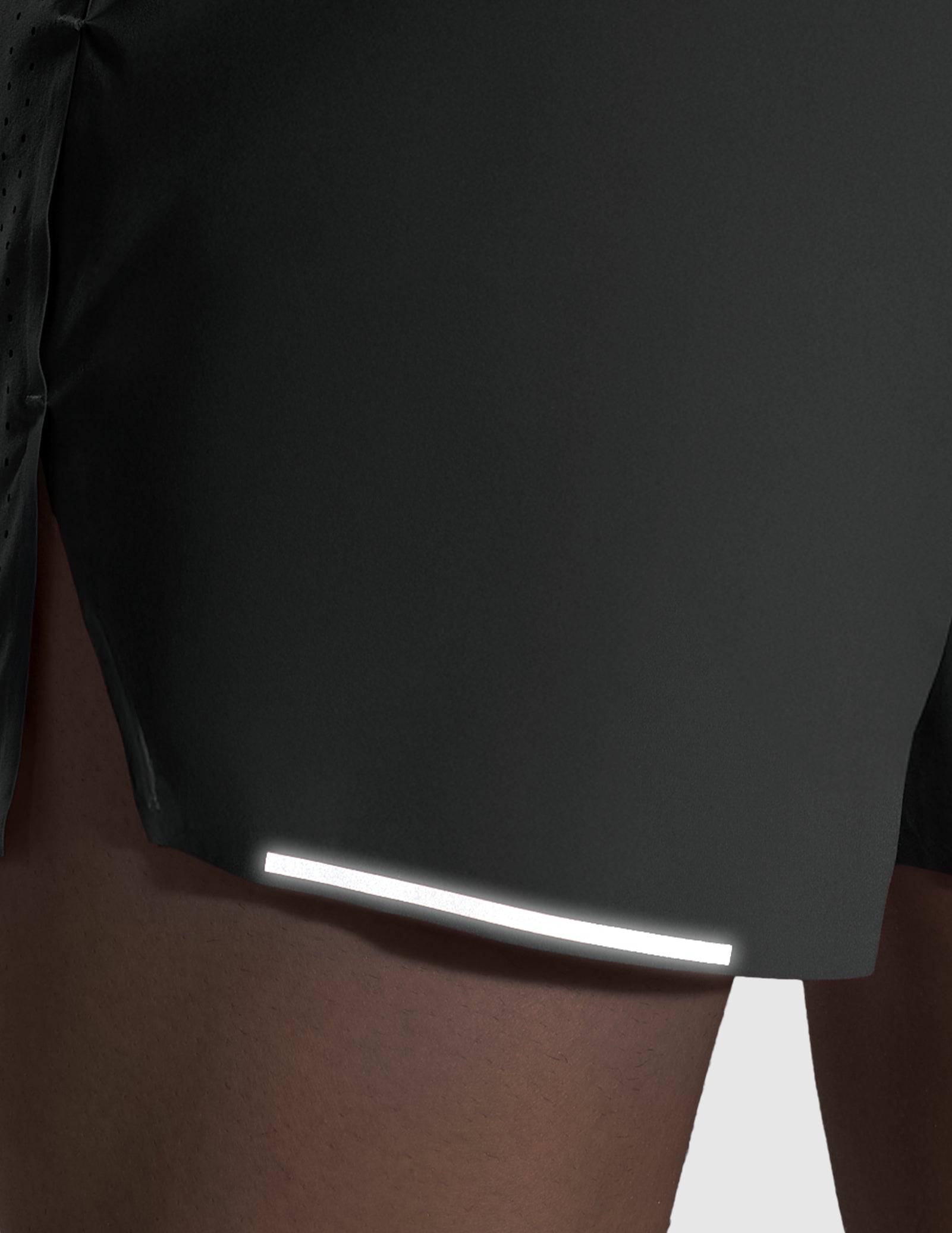 mier-limitless-men-s-3-5-running-shorts-with-breathable-liner-marathon-training- image 6
