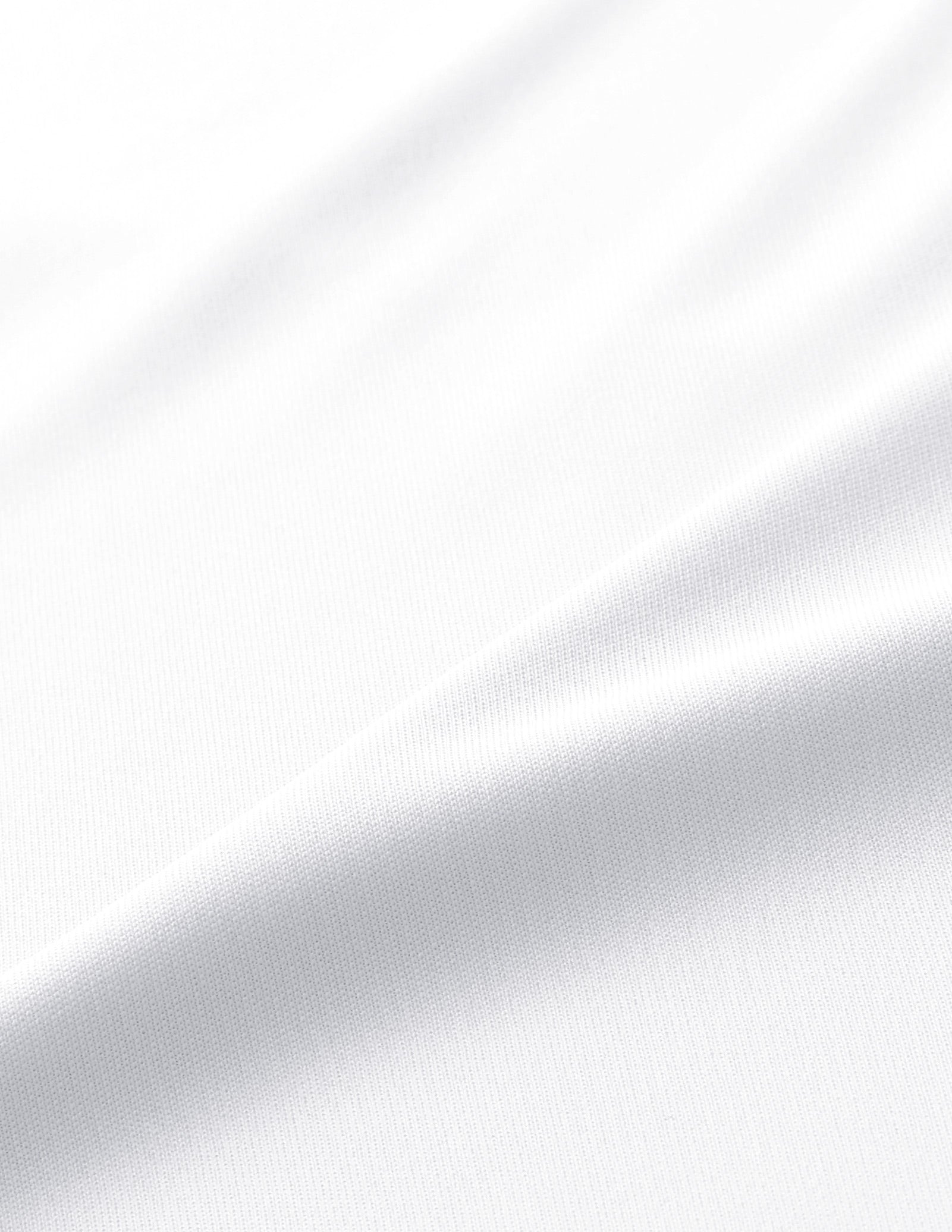 mier-tempocool-women-s-upf-50-v-neck-long-sleeve-running-tee image 7