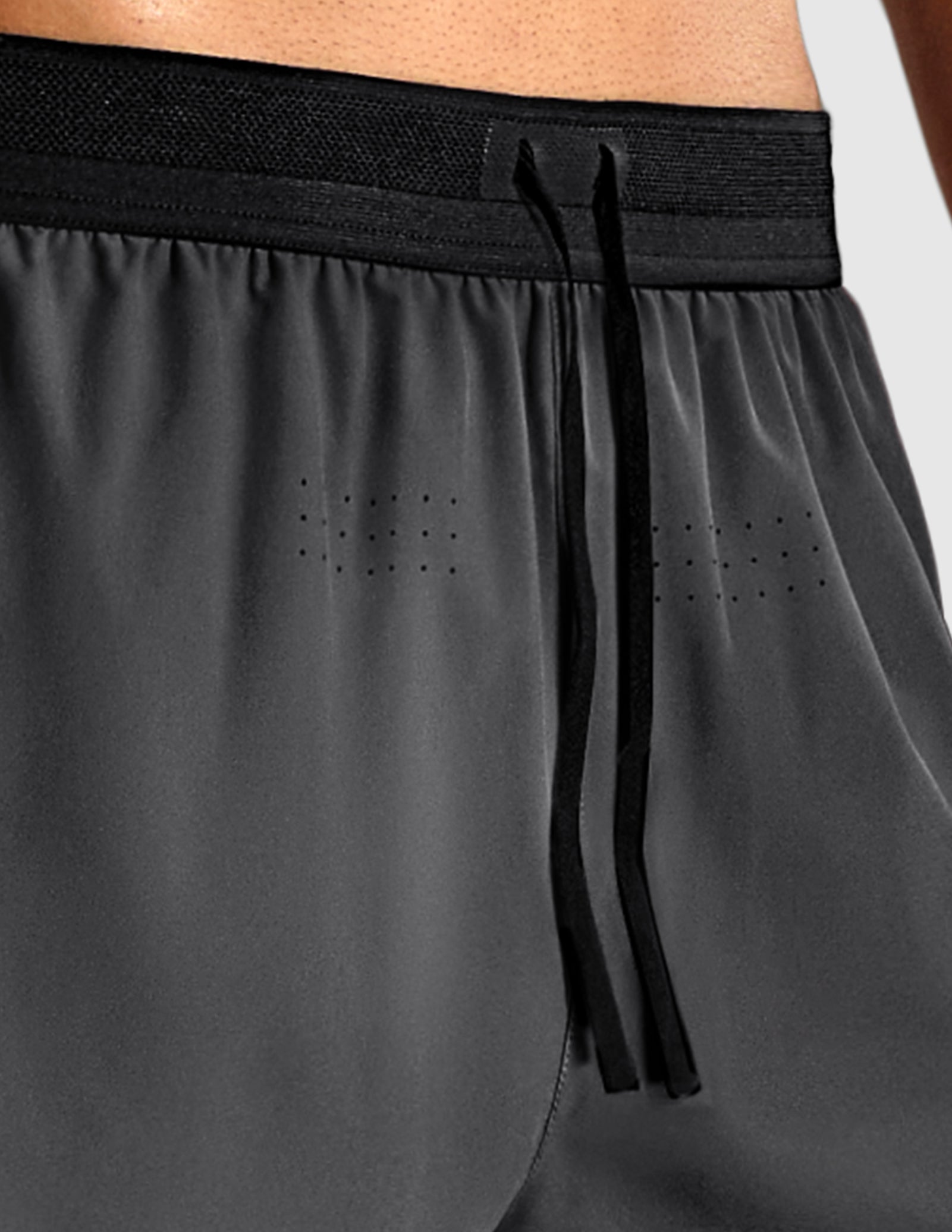 mier-limitless-men-s-2-5-running-shorts-marathon-race-shorts-with-ultra-light-sh image 5