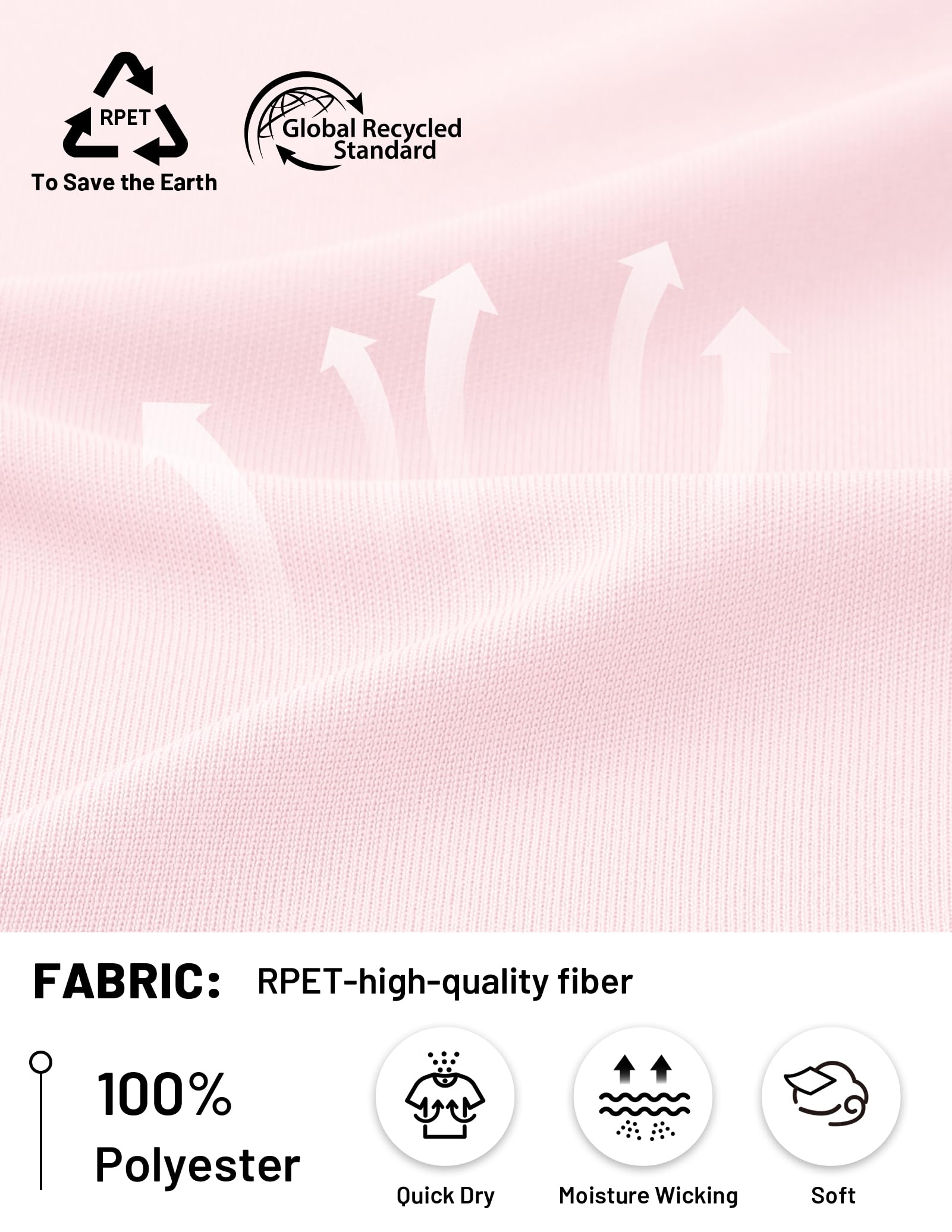 mier-repetek-tempocool-women-s-long-sleeve-running-shirt-with-upf-50 image 4
