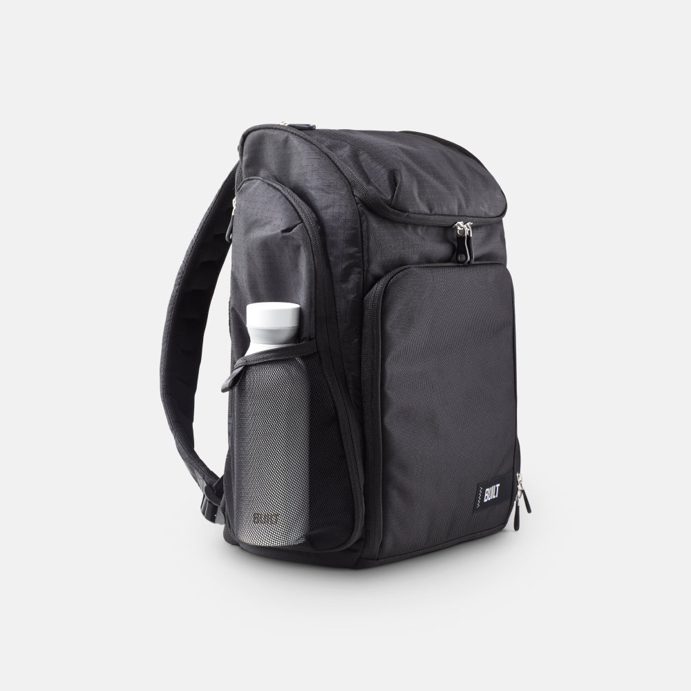 built-all-in-backpack-22-pocket-convertible-workstation-backpack-with-drop-down- image 1