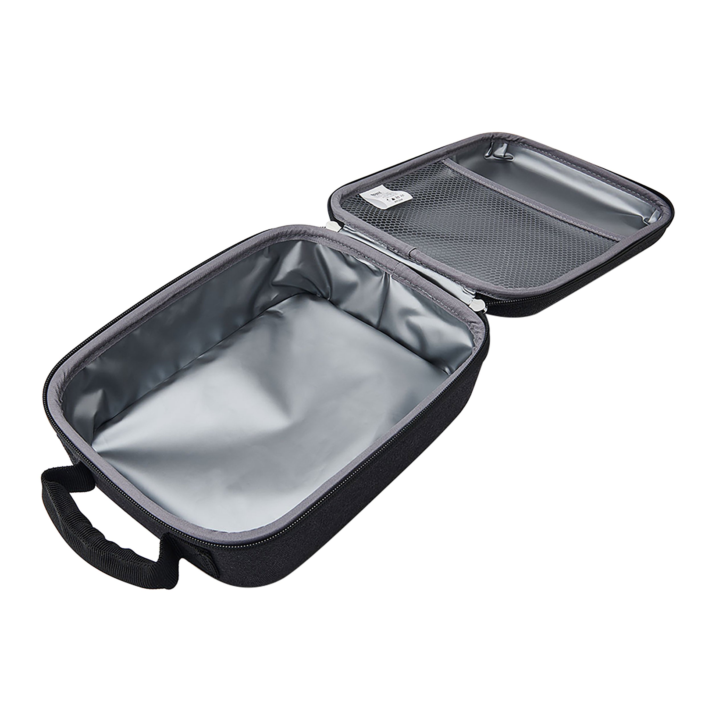 built-hardshell-lunch-pack-eva-hard-shell-insulated-lunch-bag-with-spacious-food image 4