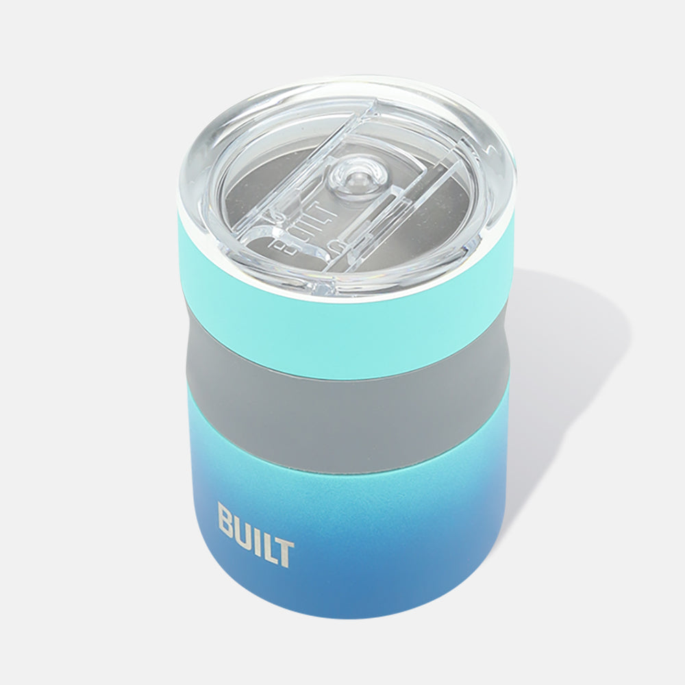 built-12oz-desk-mug-with-slider-lid-double-wall-vacuum-insulated-stainless-steel image 3