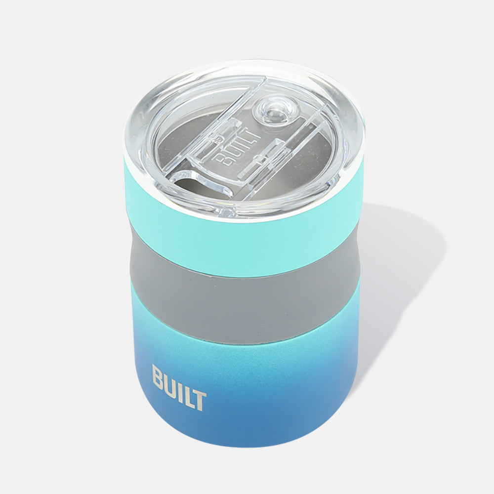 built-12oz-desk-mug-with-slider-lid-double-wall-vacuum-insulated-stainless-steel image 4