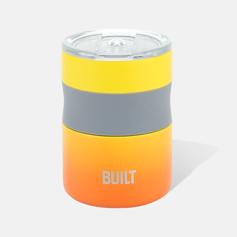 built-12oz-desk-mug-with-slider-lid-double-wall-vacuum-insulated-stainless-steel image 6