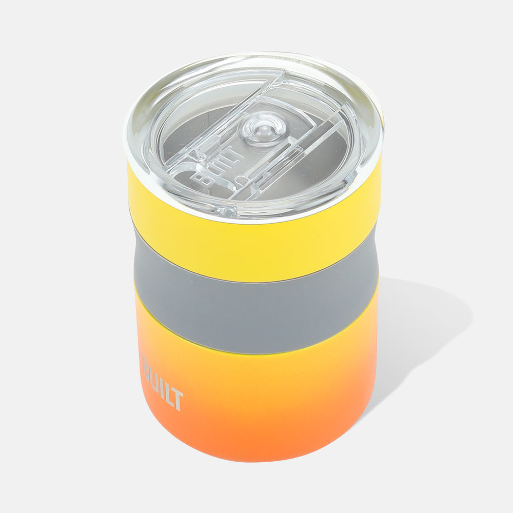 built-12oz-desk-mug-with-slider-lid-double-wall-vacuum-insulated-stainless-steel image 8