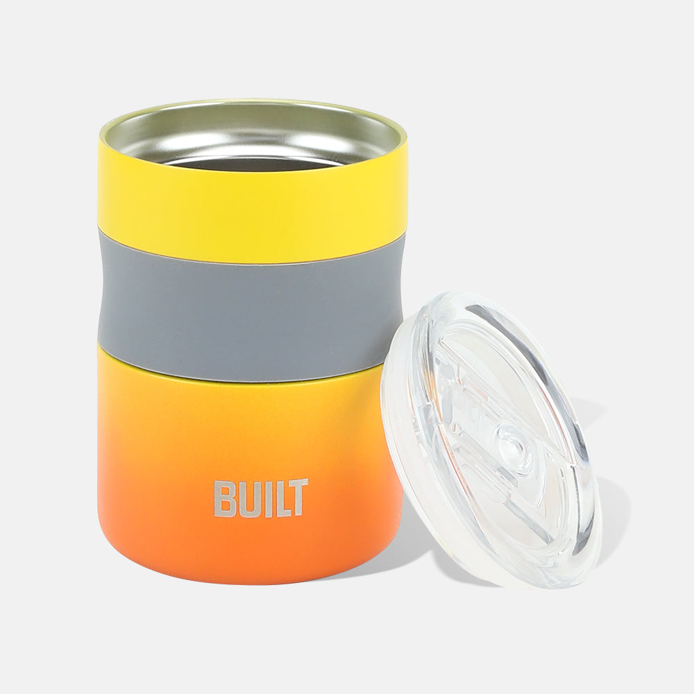 built-12oz-desk-mug-with-slider-lid-double-wall-vacuum-insulated-stainless-steel image 7
