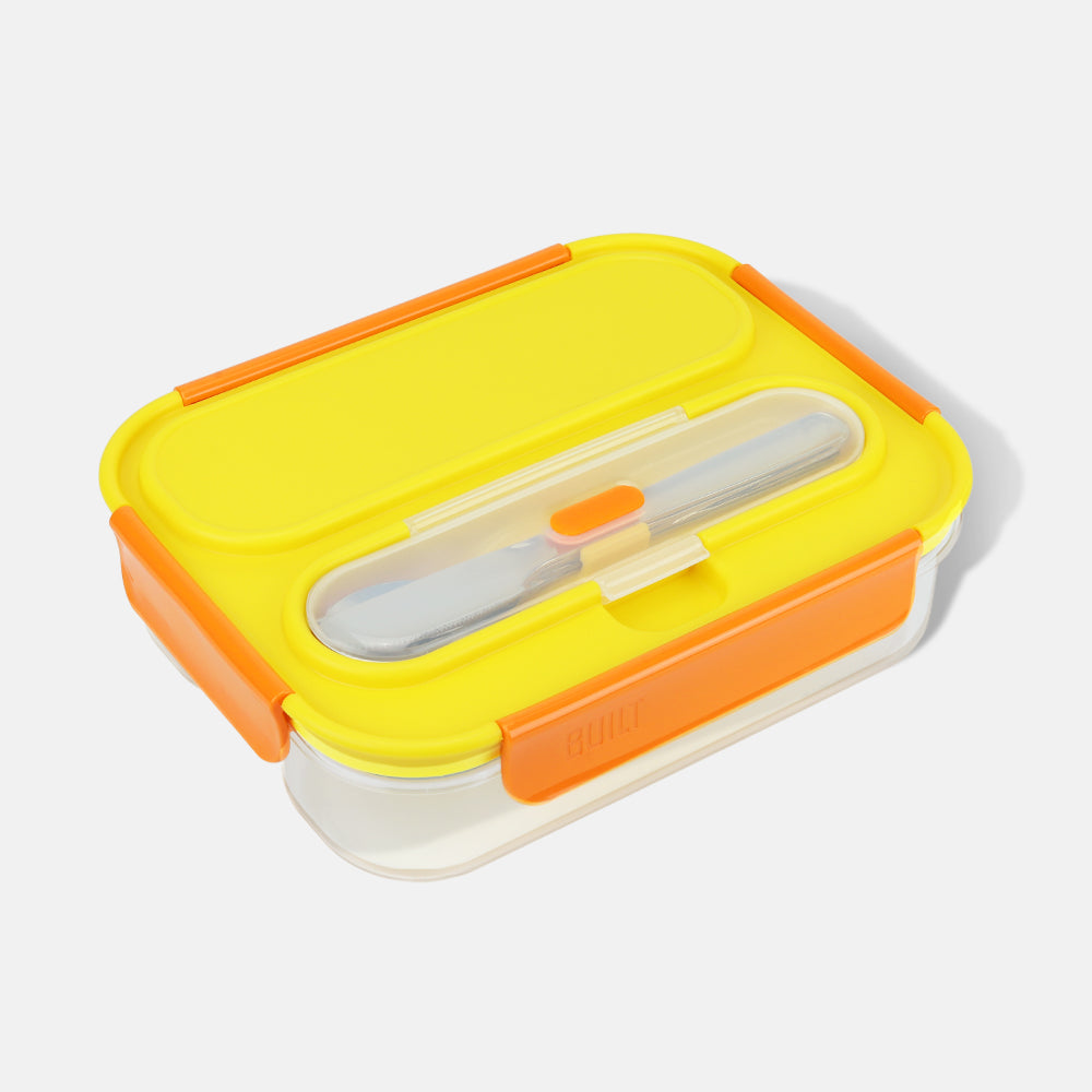 built-gourmet-2-compartment-bento-with-ice-pack-microwave-safe-leak-proof-lunch- image 5
