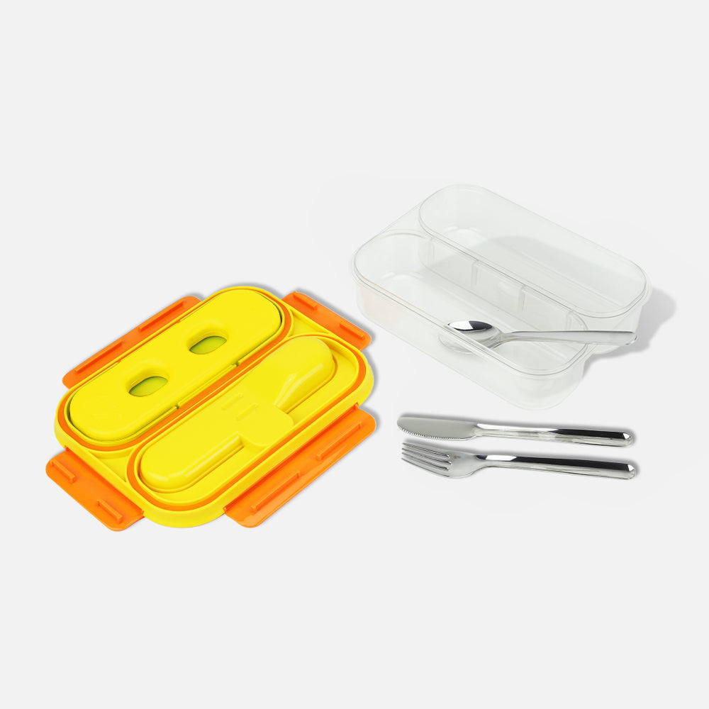 built-gourmet-2-compartment-bento-with-ice-pack-microwave-safe-leak-proof-lunch- image 8