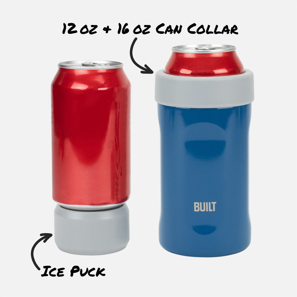 built-5-way-drink-chiller-can-cooler-set-of-2-vacuum-insulated-stainless-steel-f image 6