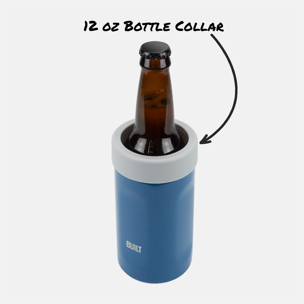 built-5-way-drink-chiller-can-cooler-set-of-2-vacuum-insulated-stainless-steel-f image 7