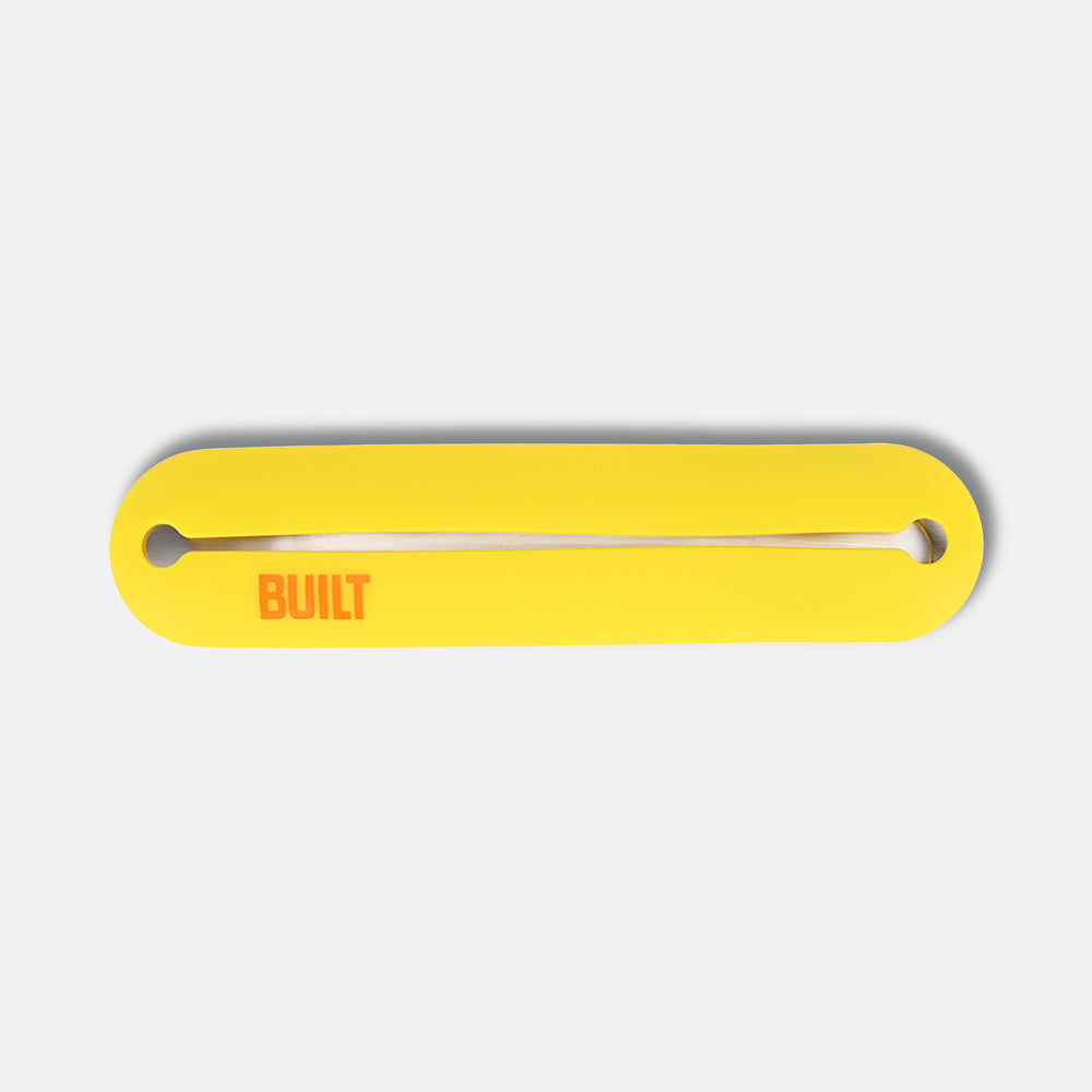 built-silicone-utensil-case-with-stainless-steel-utensils-portable-fork-knife-sp image 4