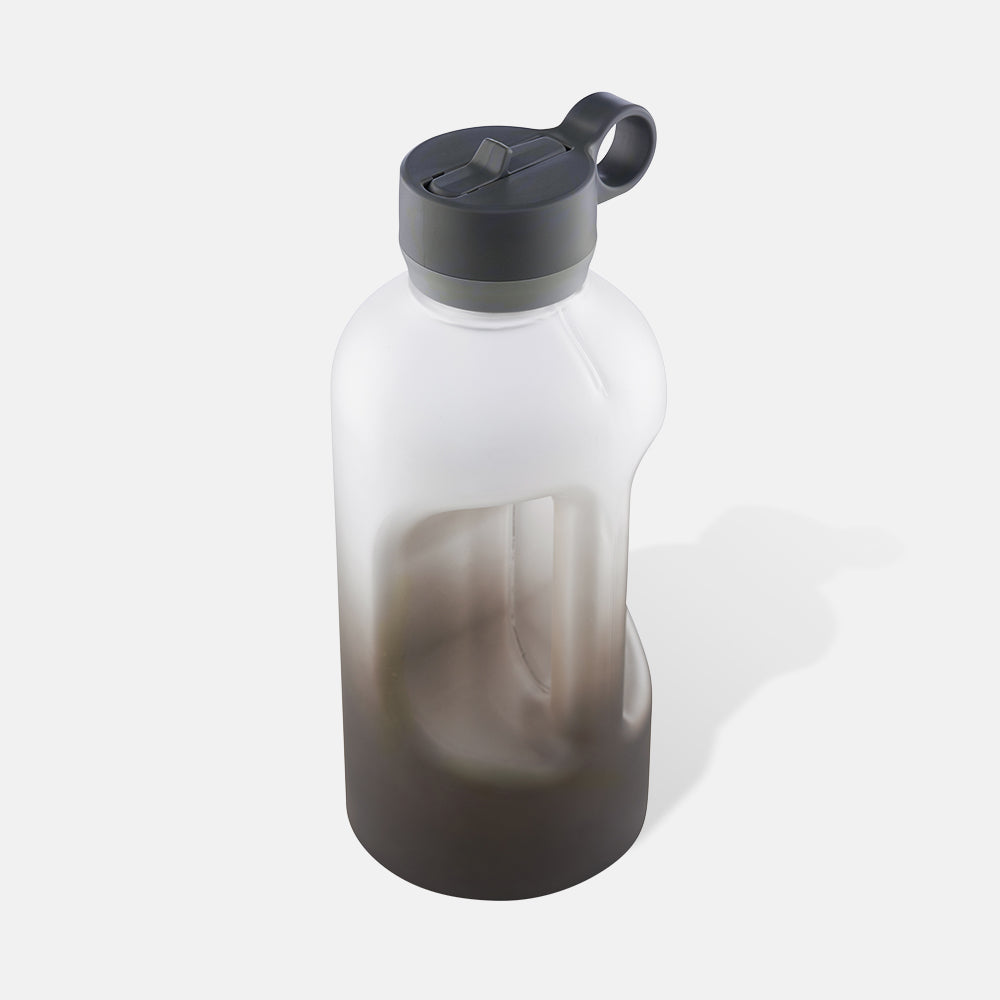 built-74oz-motivational-water-bottle-with-straw-lid-and-time-markers image 3