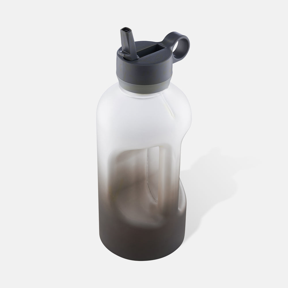 built-74oz-motivational-water-bottle-with-straw-lid-and-time-markers image 4