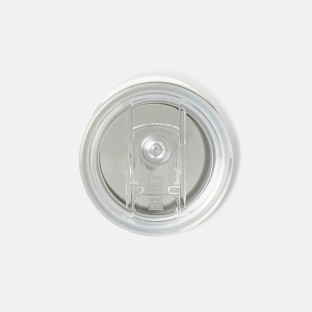 built-12oz-cascade-rocks-tumbler-double-wall-vacuum-sealed-stainless-steel-24hr- image 8