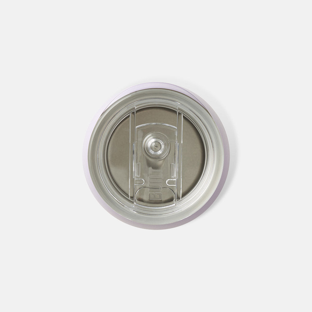 built-12oz-cascade-insulated-wine-tumbler-double-wall-vacuum-sealed-stainless-st image 6