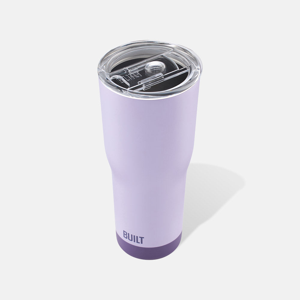 built-30oz-cascade-tumbler-double-wall-vacuum-insulated-stainless-steel-with-one image 7