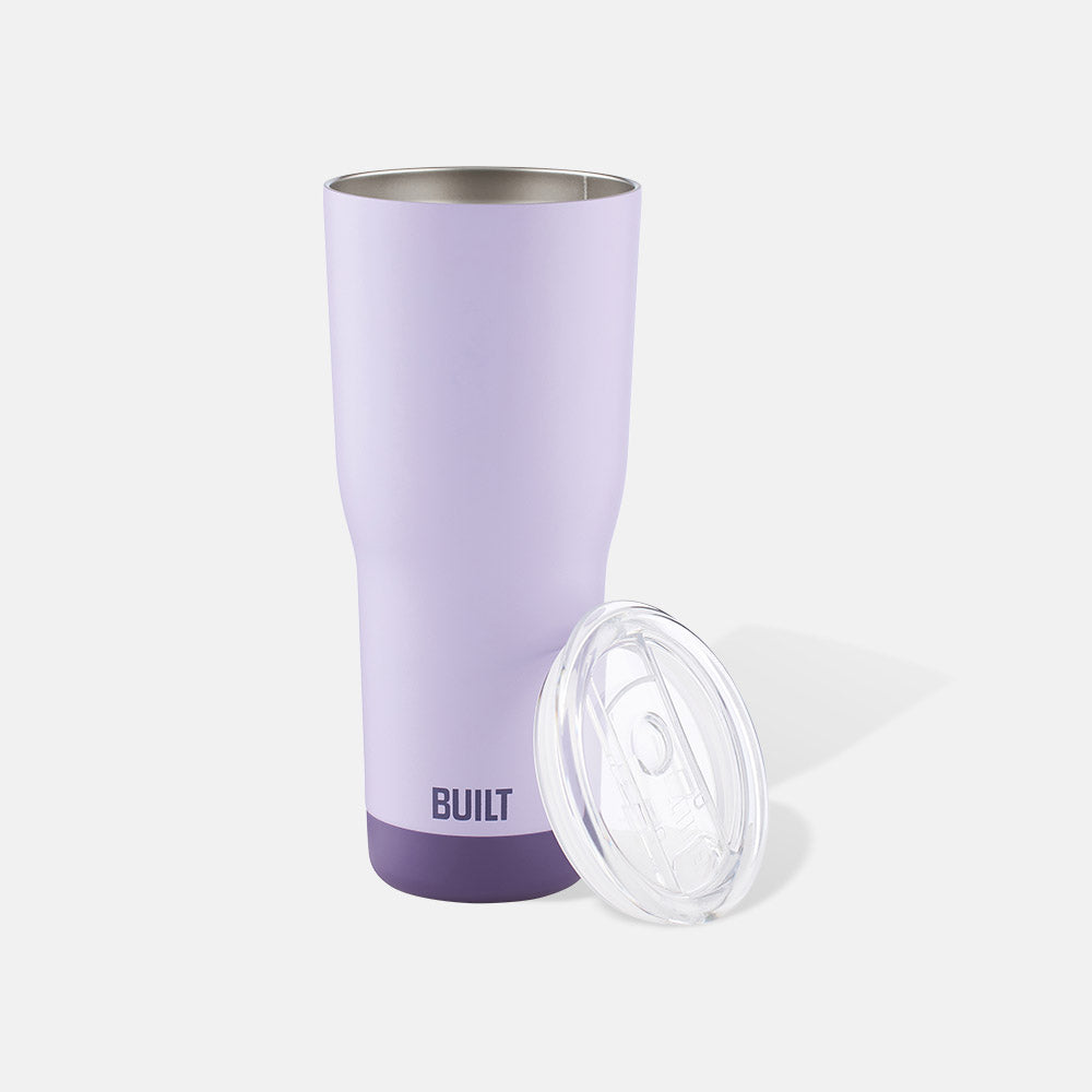 built-30oz-cascade-tumbler-double-wall-vacuum-insulated-stainless-steel-with-one image 8