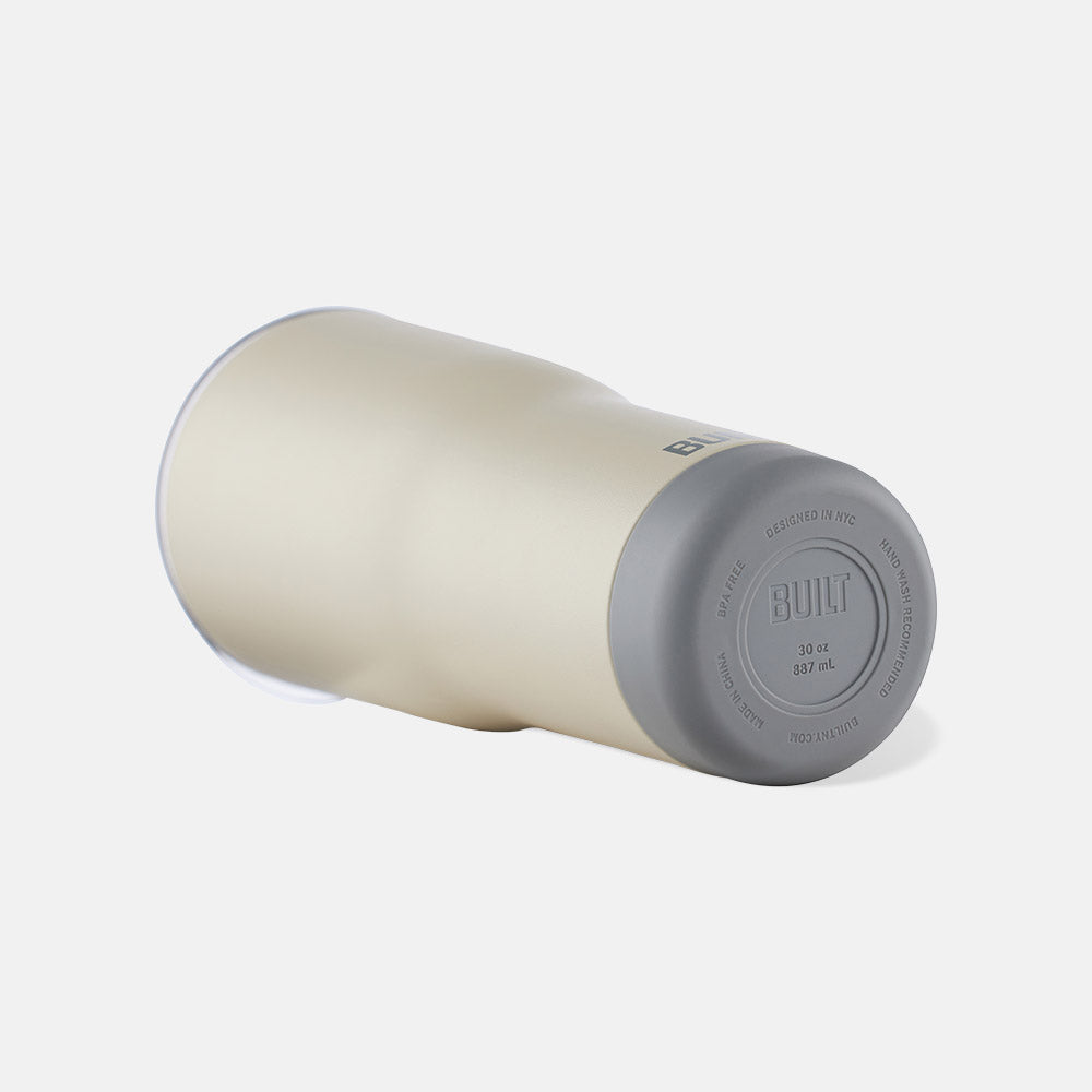 built-30oz-cascade-tumbler-double-wall-vacuum-insulated-stainless-steel-with-one image 5