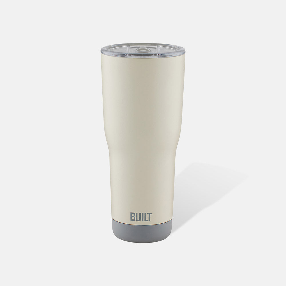 built-30oz-cascade-tumbler-double-wall-vacuum-insulated-stainless-steel-with-one image 1