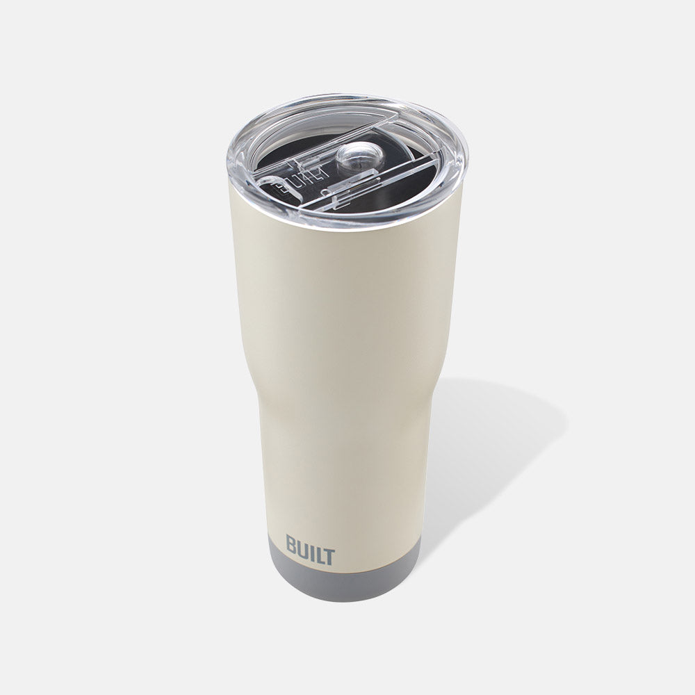 built-30oz-cascade-tumbler-double-wall-vacuum-insulated-stainless-steel-with-one image 3