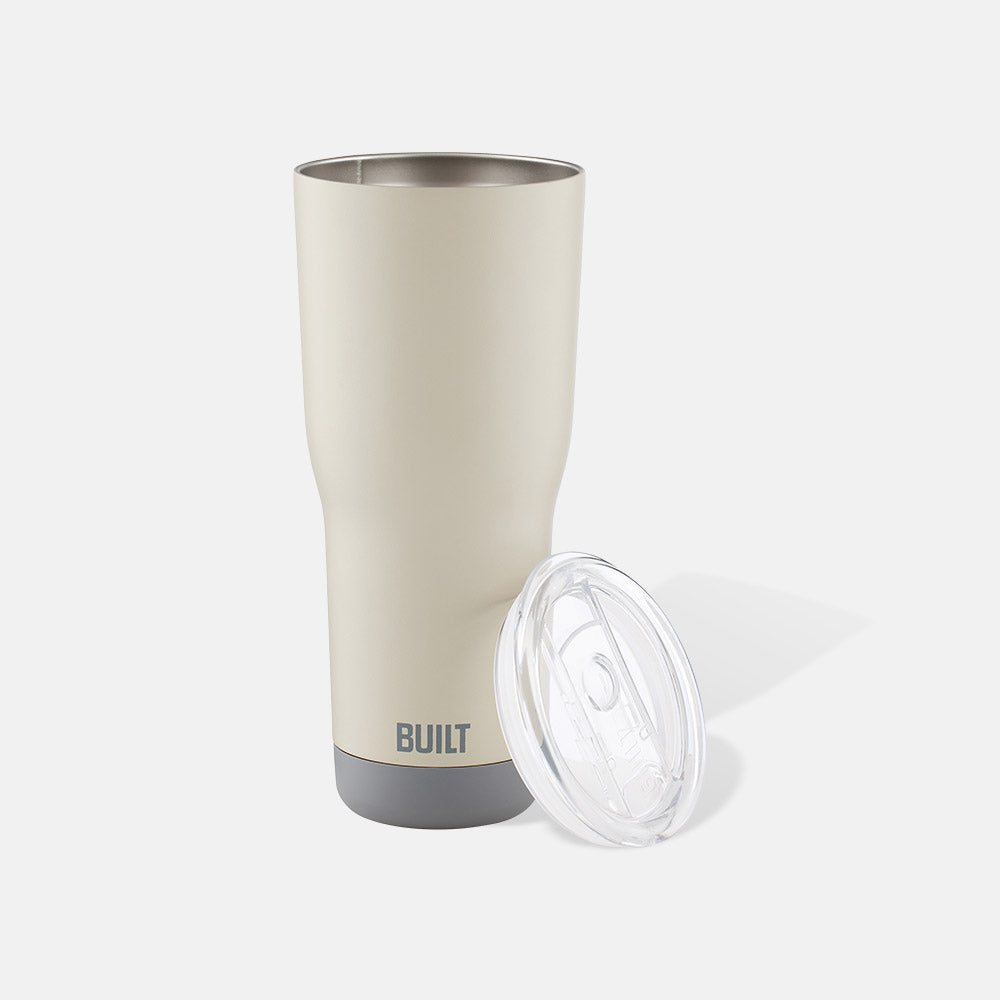 built-30oz-cascade-tumbler-double-wall-vacuum-insulated-stainless-steel-with-one image 4