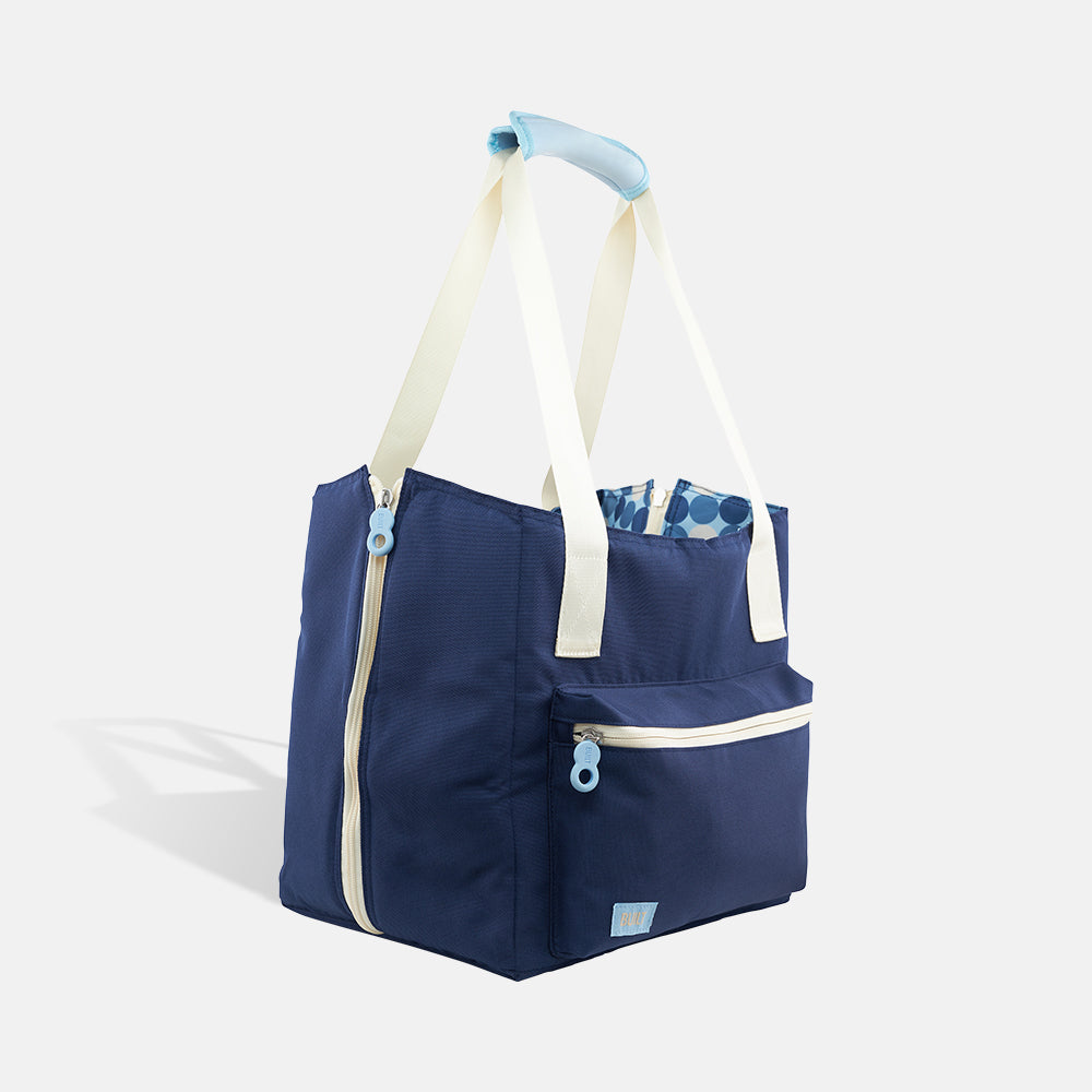 built-convertible-picnic-tote-4-person-insulated-bag-that-converts-to-a-picnic-c image 4