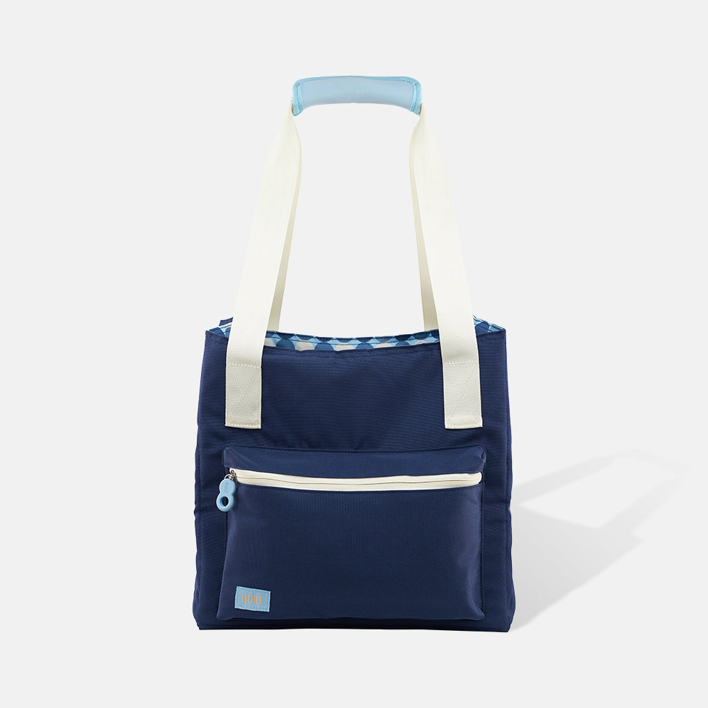 built-convertible-picnic-tote-4-person-insulated-bag-that-converts-to-a-picnic-c image 1