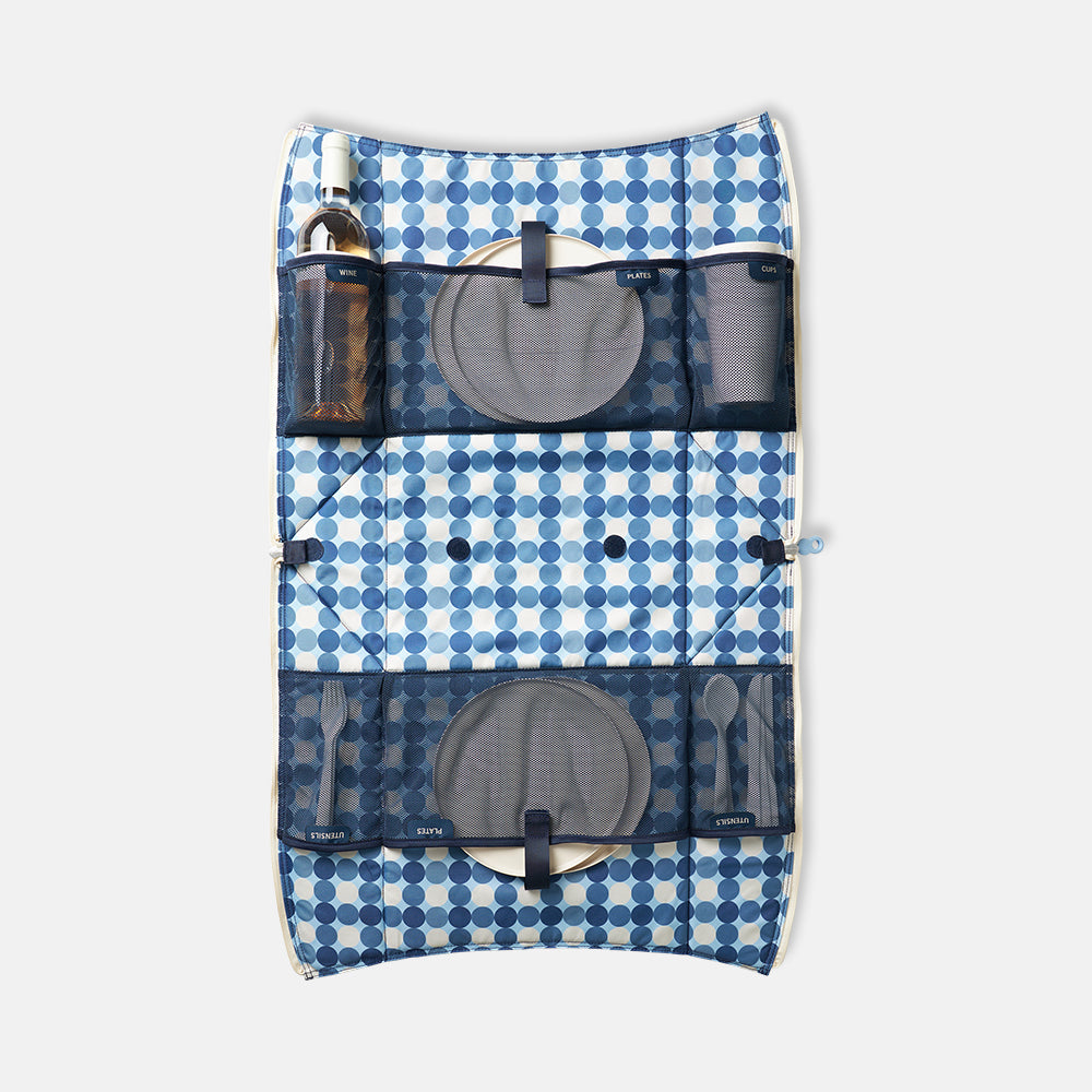 built-convertible-picnic-tote-4-person-insulated-bag-that-converts-to-a-picnic-c image 3