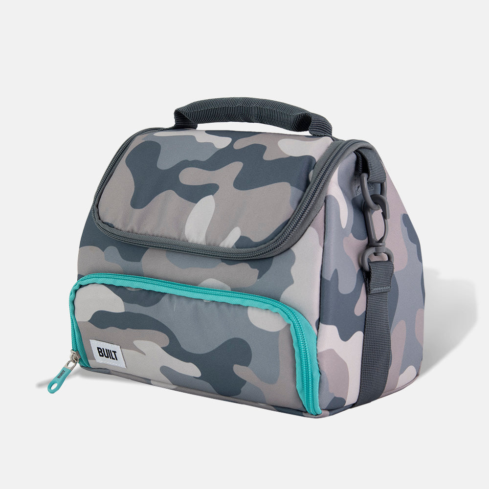 built-prime-insulated-lunch-bag-with-removable-divider-and-shoulder-strap image 4